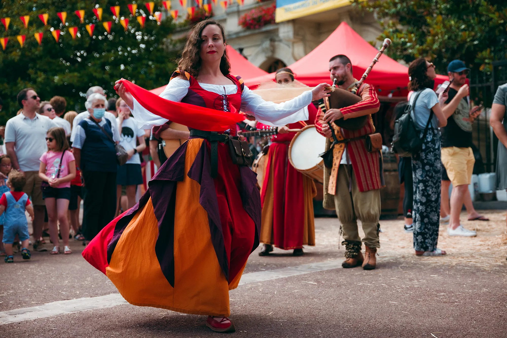 Image numéro 3 du carousel