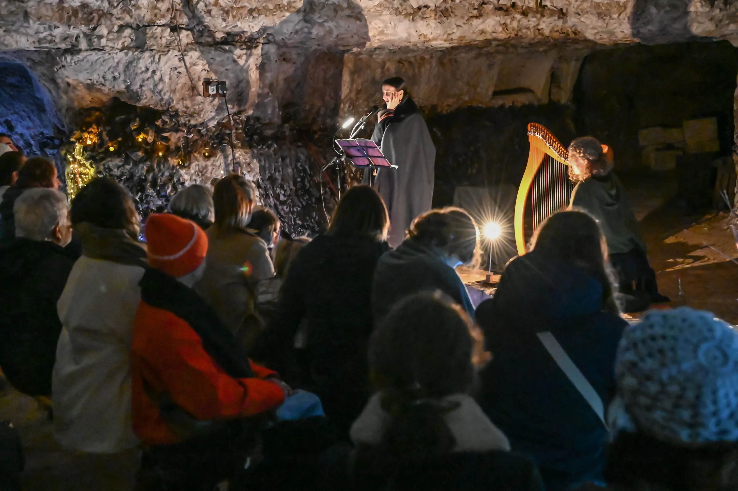 Image numéro 1 du carousel