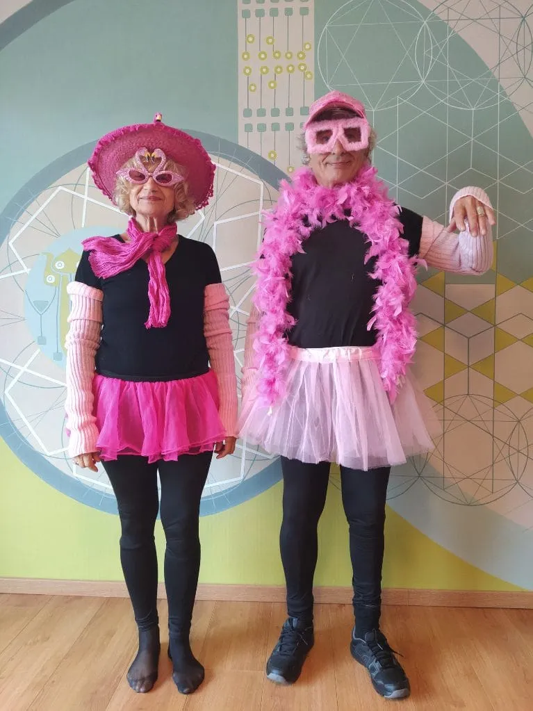 Image numéro 1 du carousel