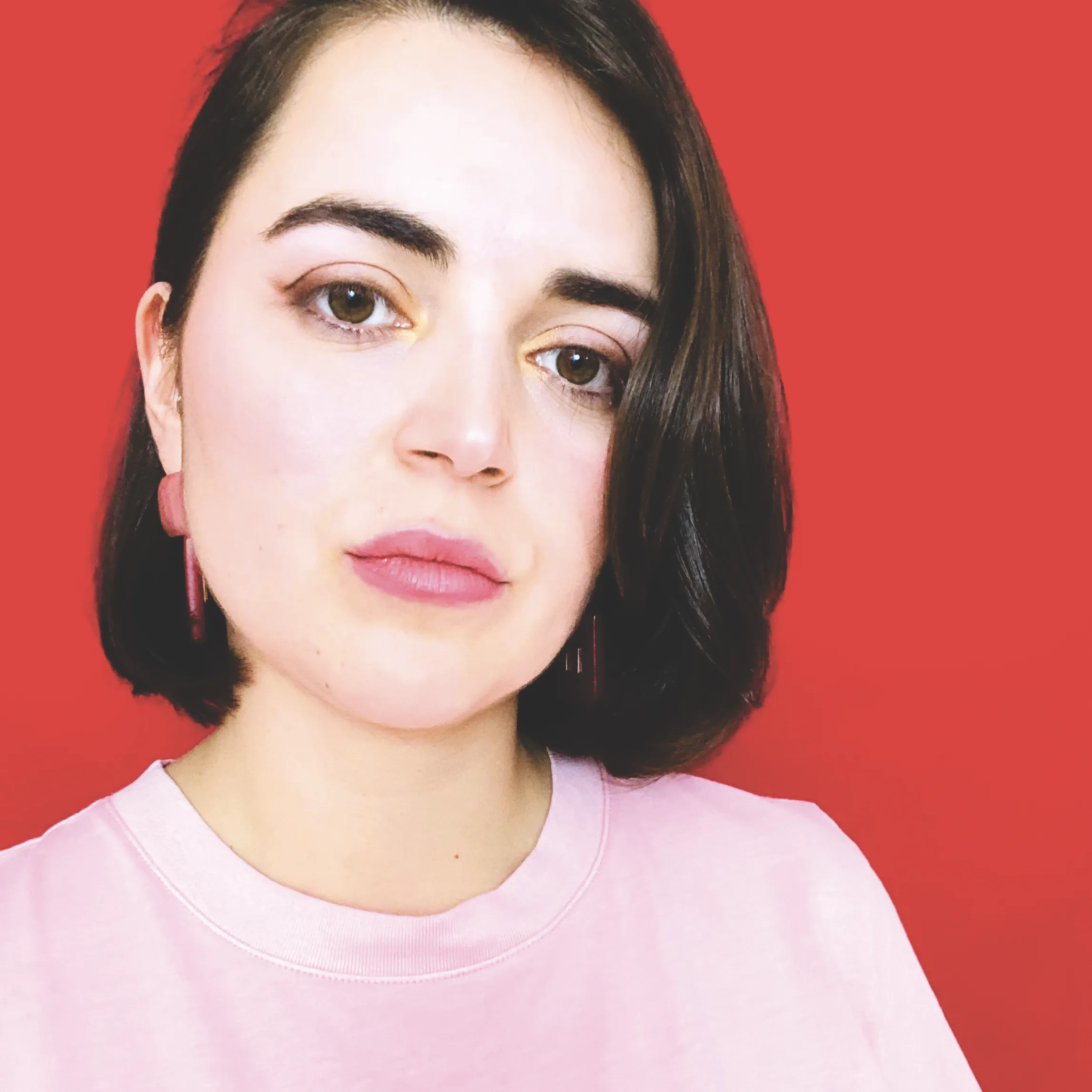 Image numéro 1 du carousel