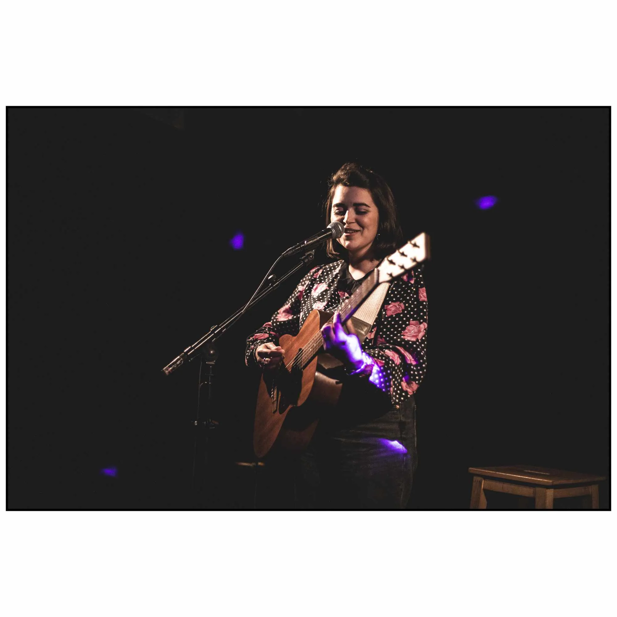 Image numéro 2 du carousel