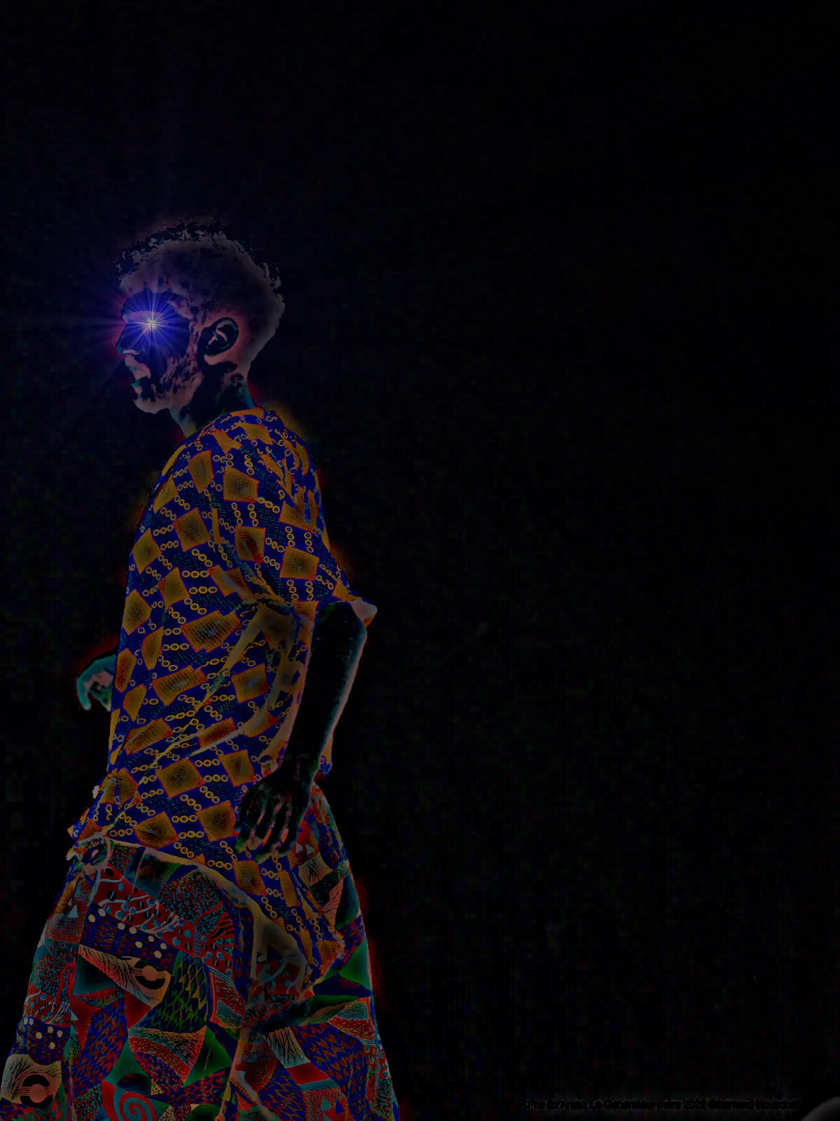 Image numéro 1 du carousel