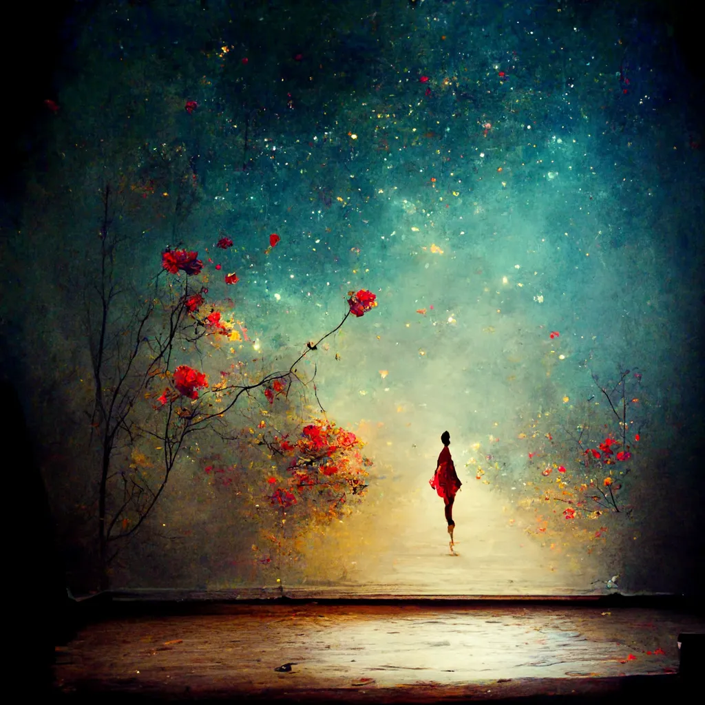 Image numéro 2 du carousel