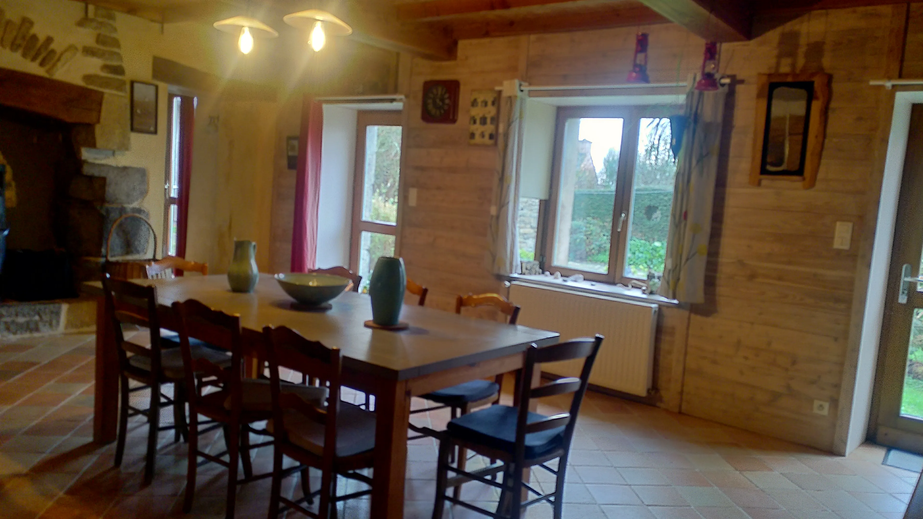 Image numéro 2 du carousel