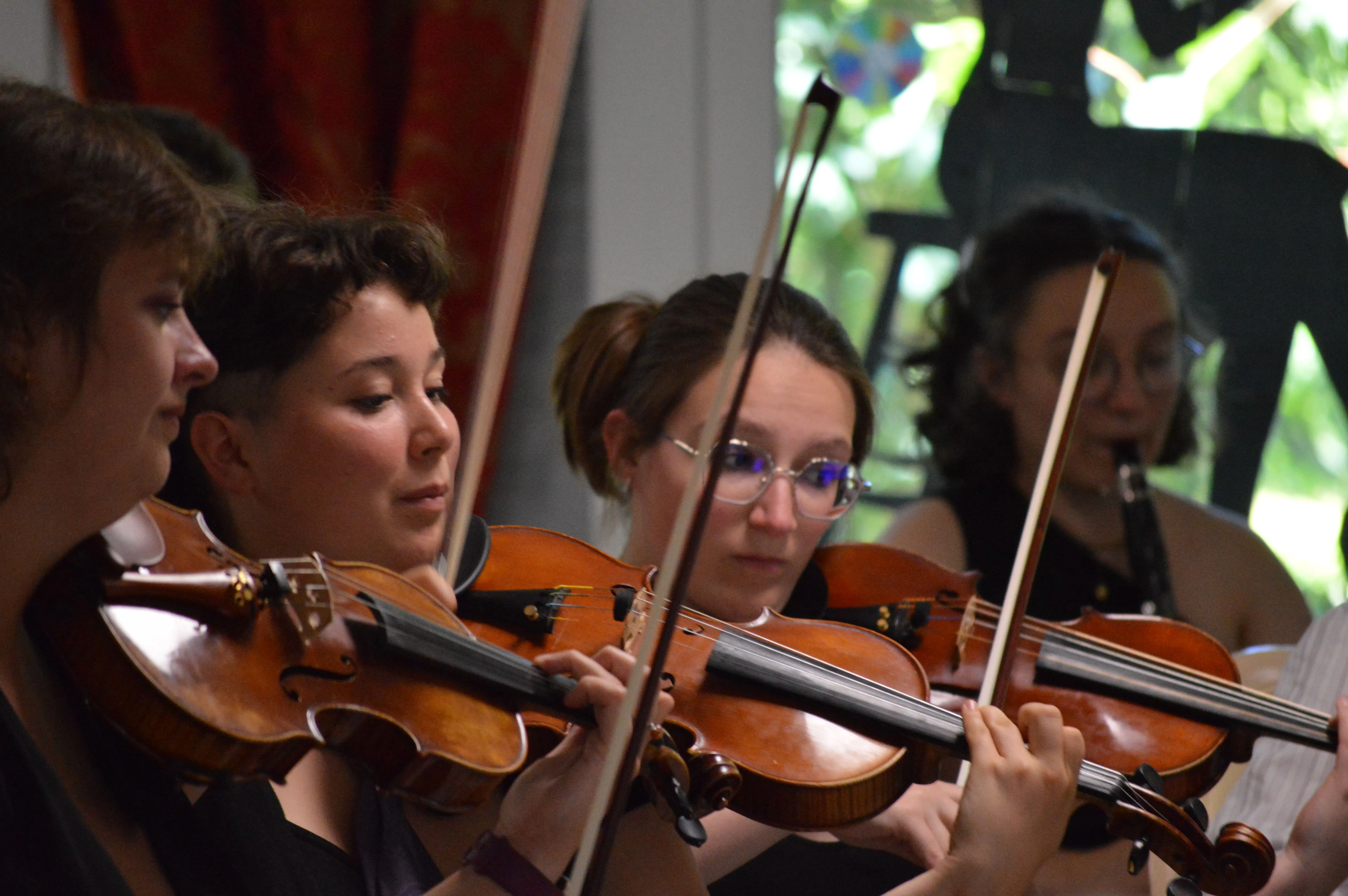 Image numéro 1 du carousel