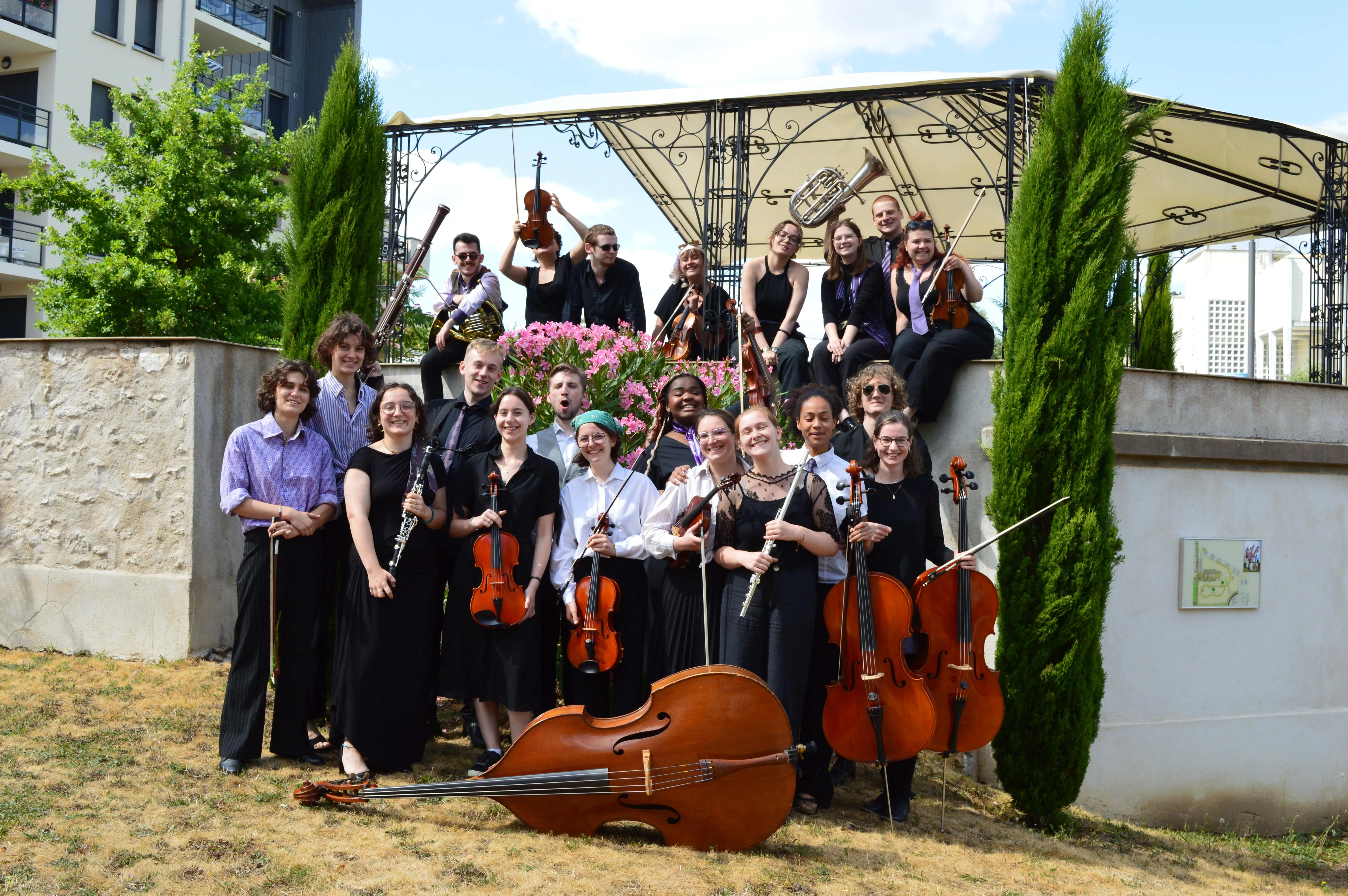 Image numéro 2 du carousel