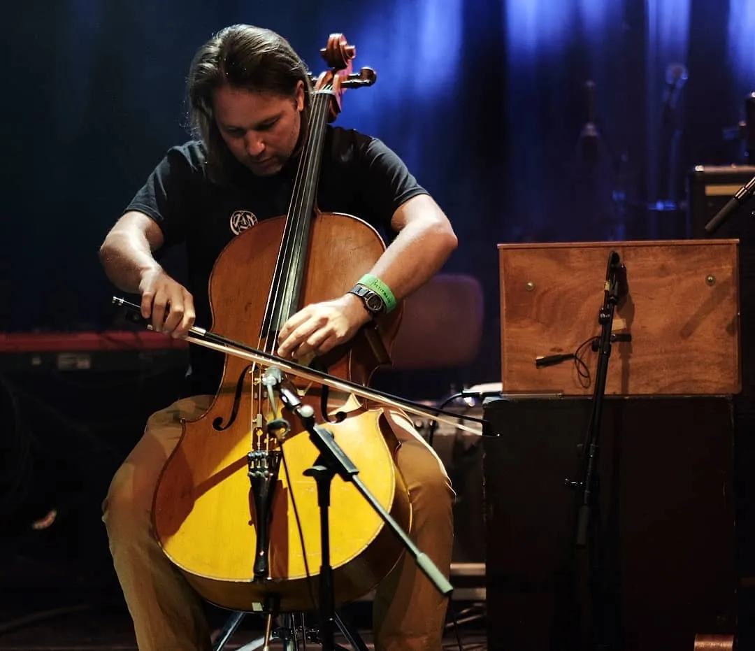 Image numéro 1 du carousel