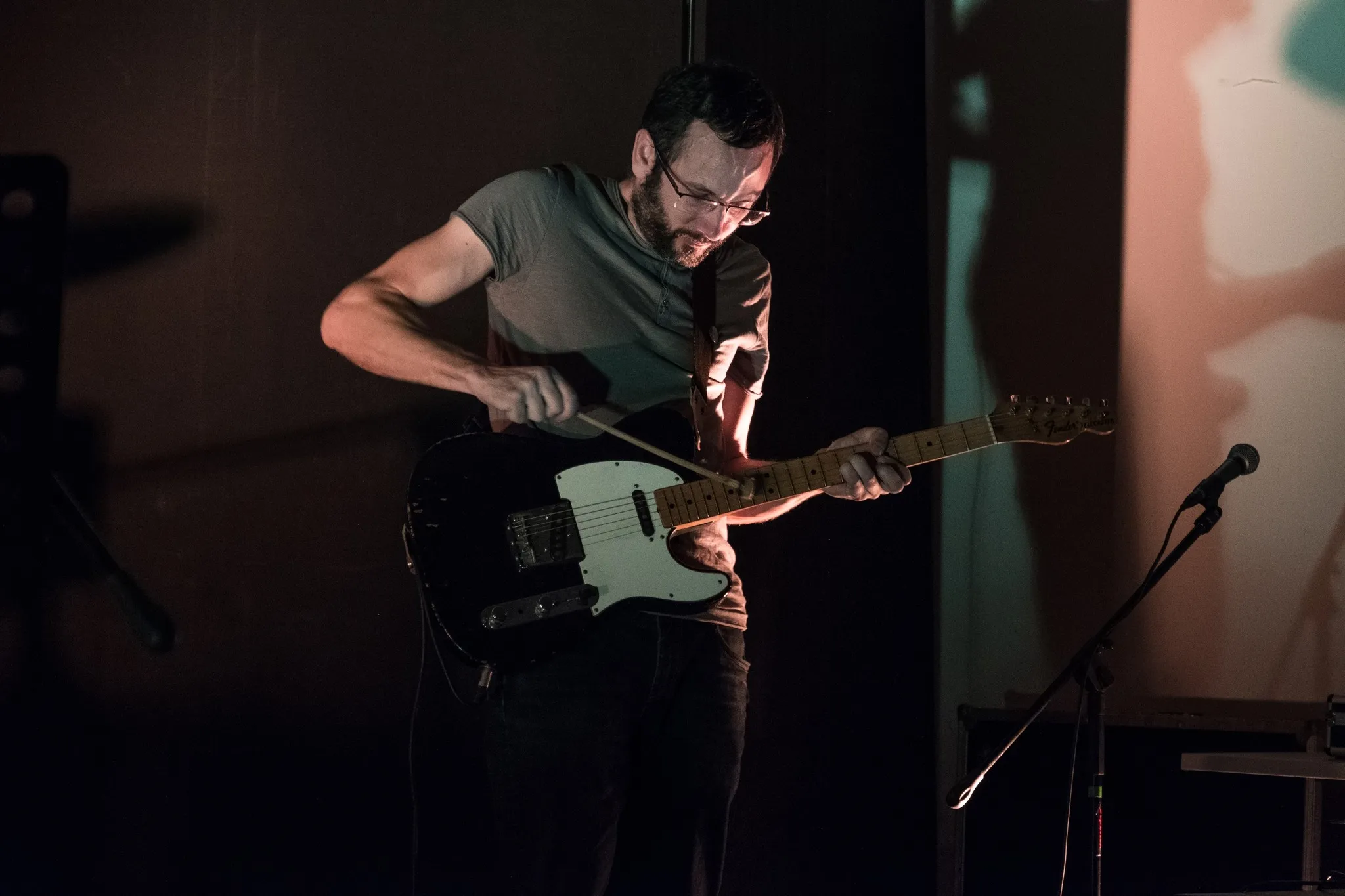 Image numéro 2 du carousel