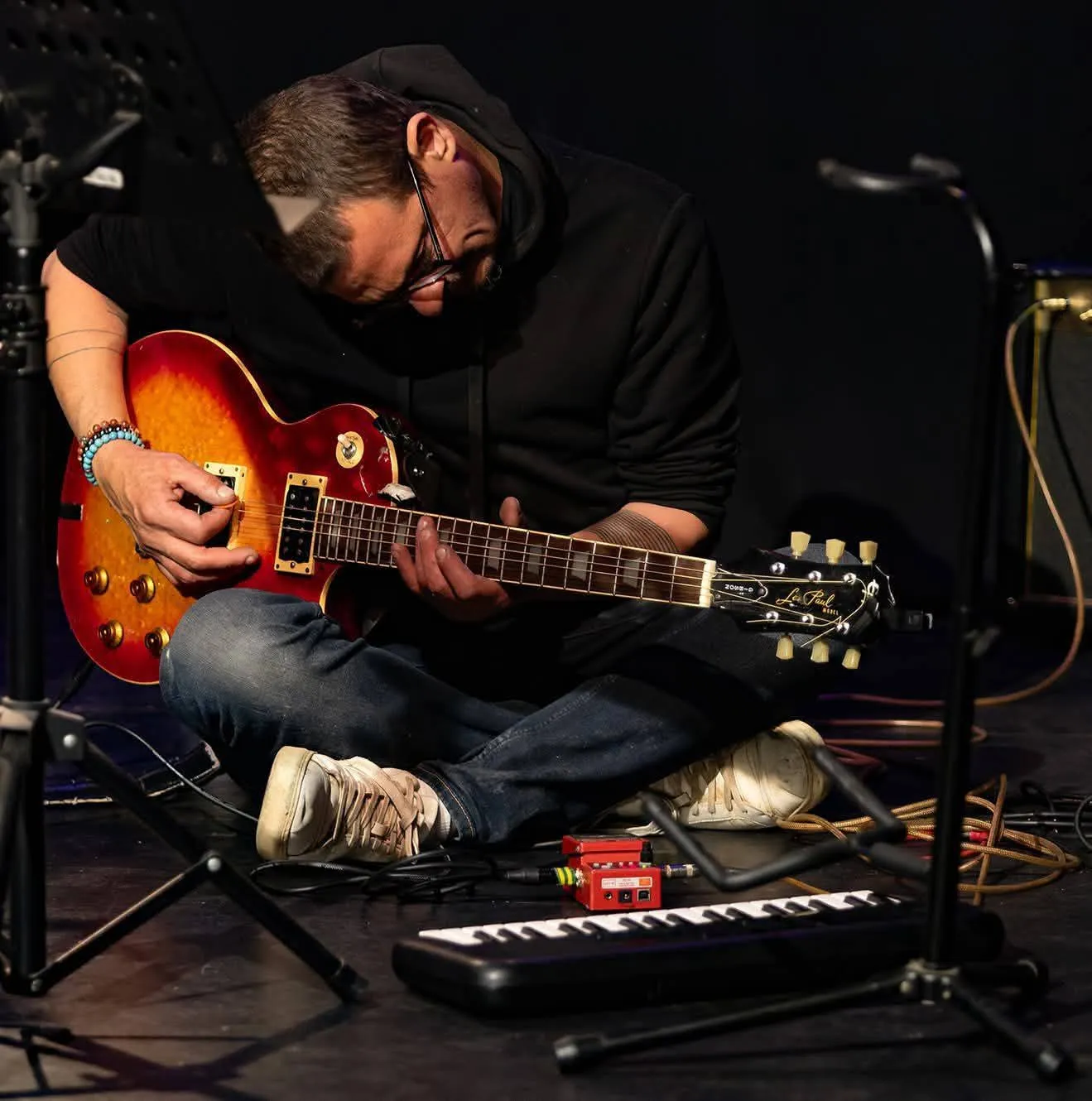 Image numéro 3 du carousel