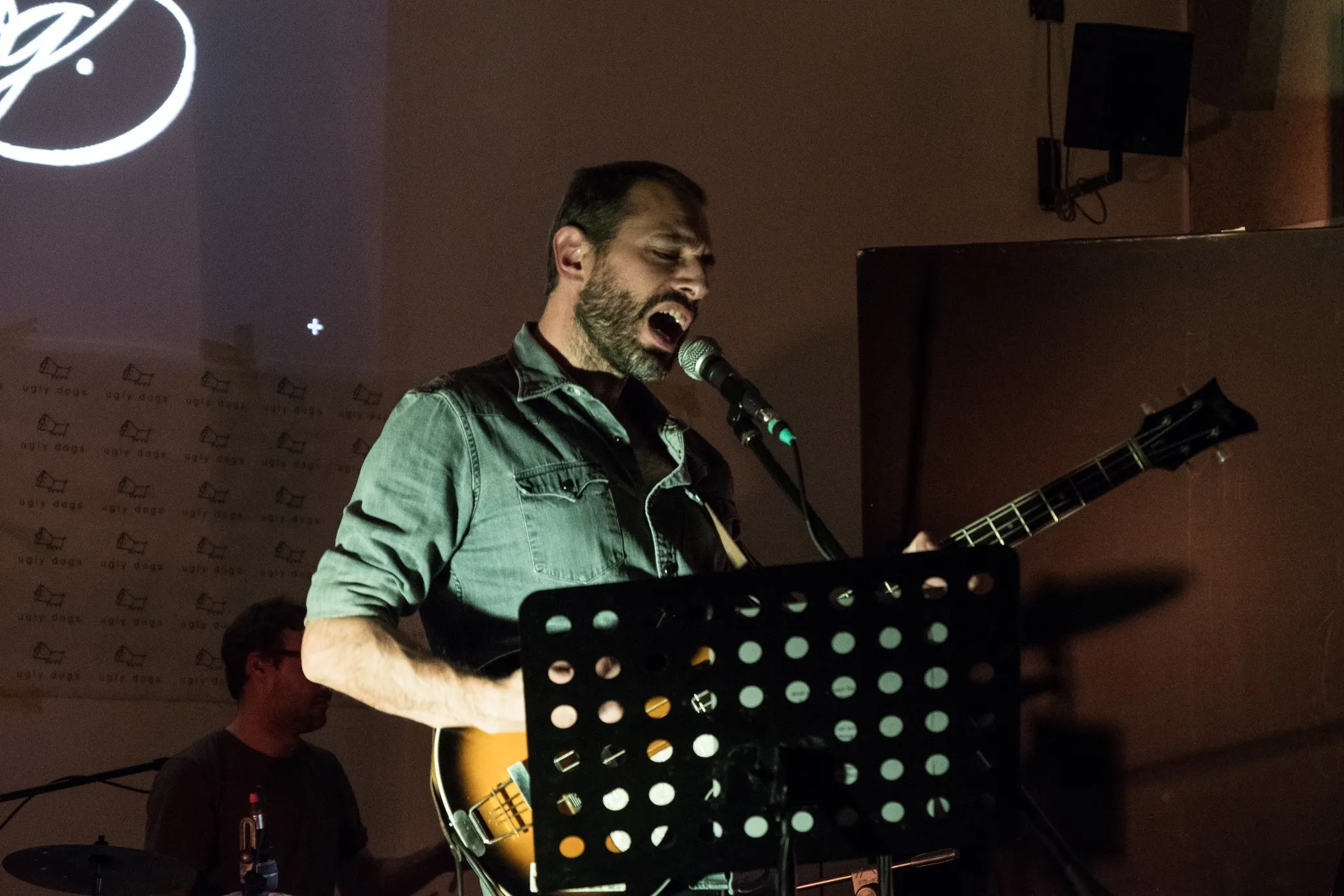 Image numéro 4 du carousel