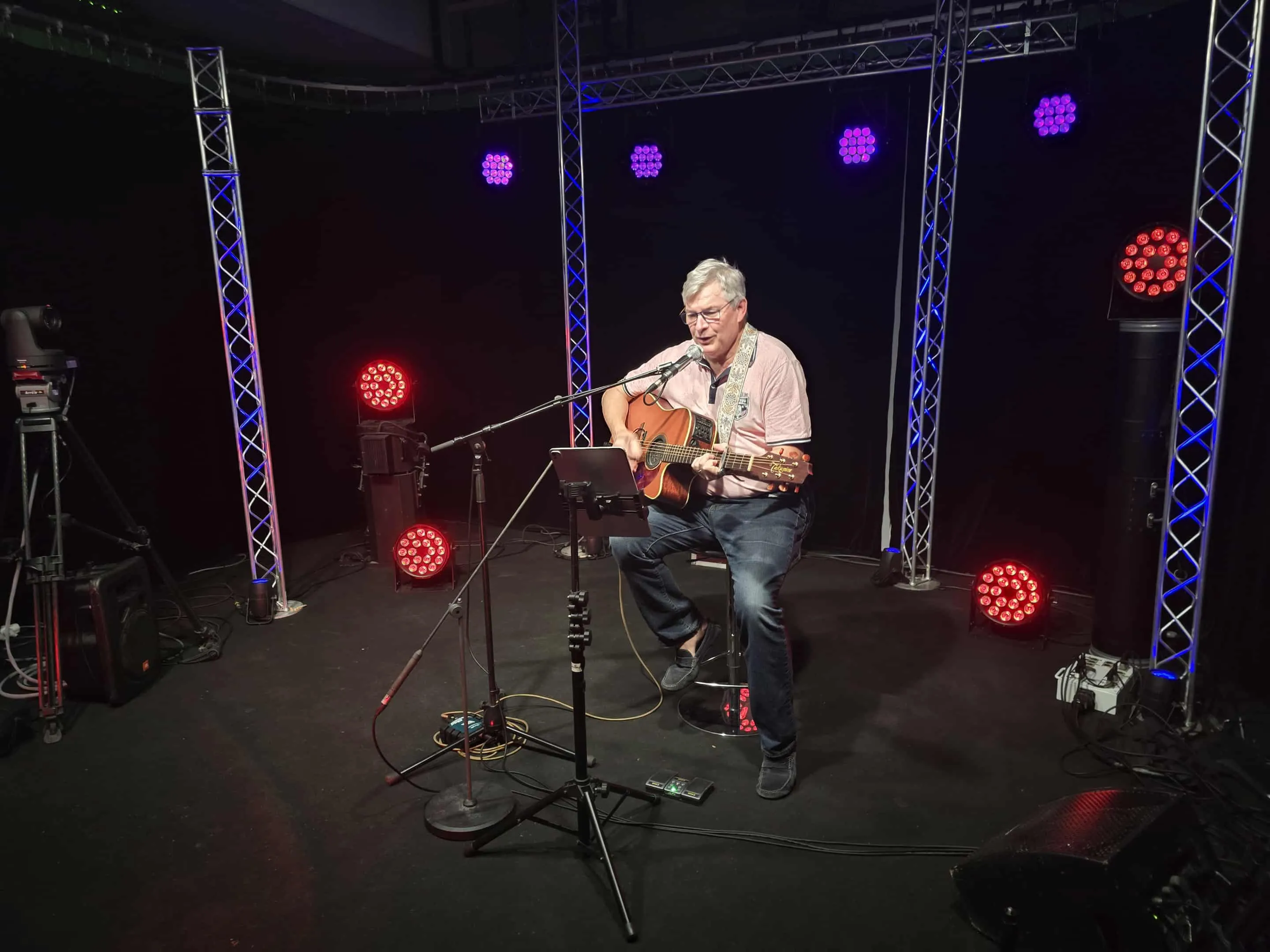 Image numéro 4 du carousel