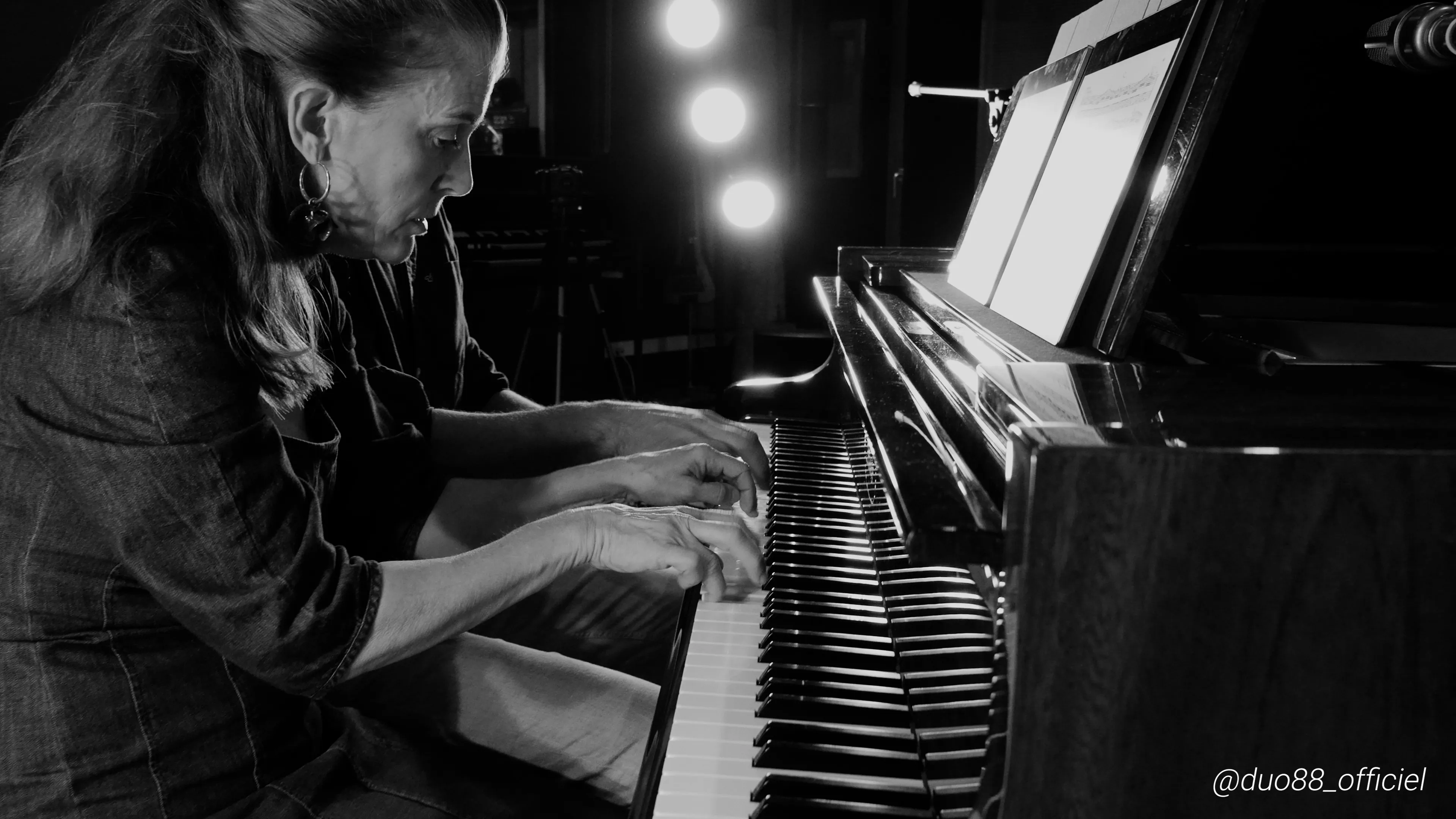 Image numéro 1 du carousel