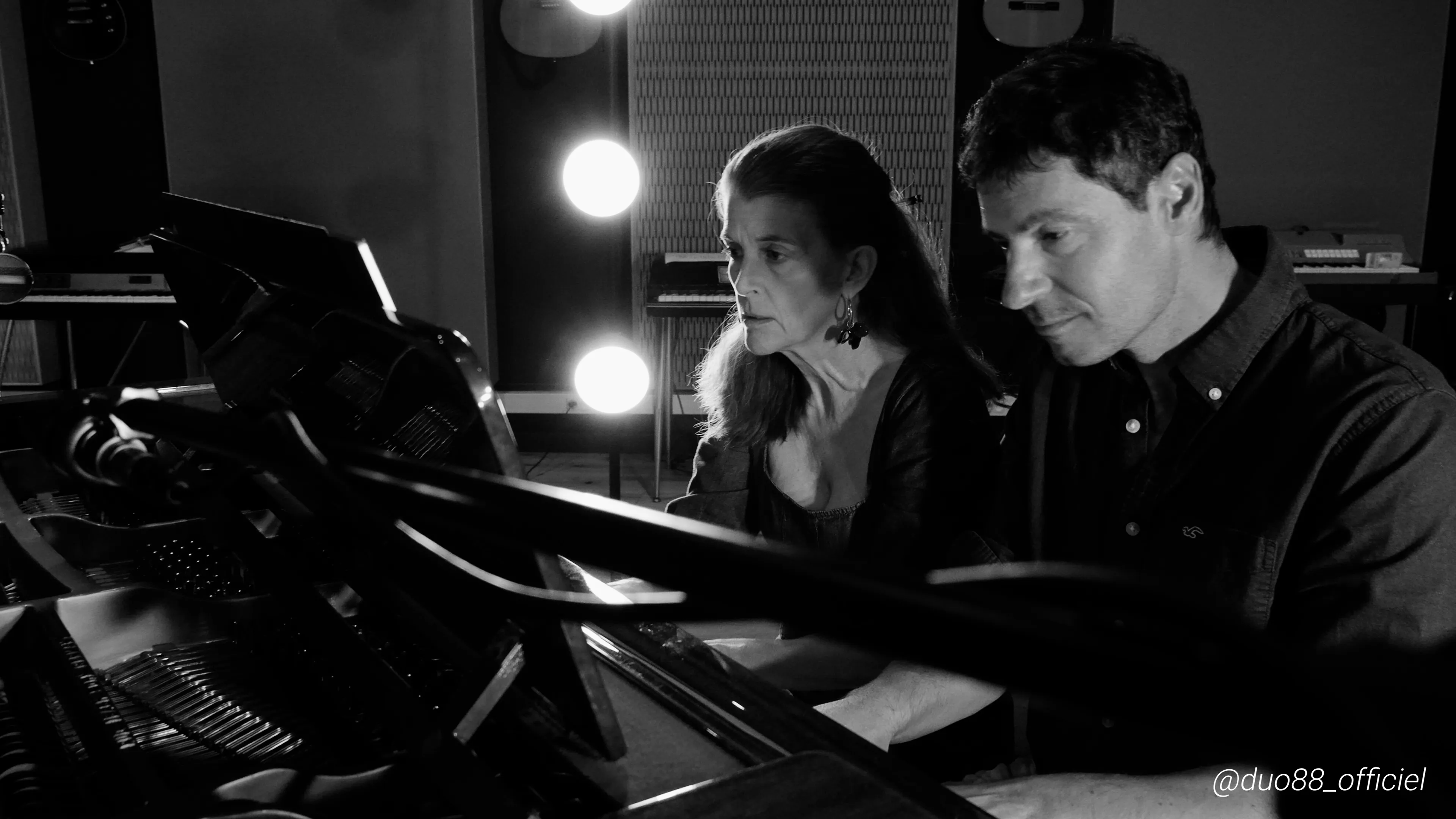 Image numéro 2 du carousel