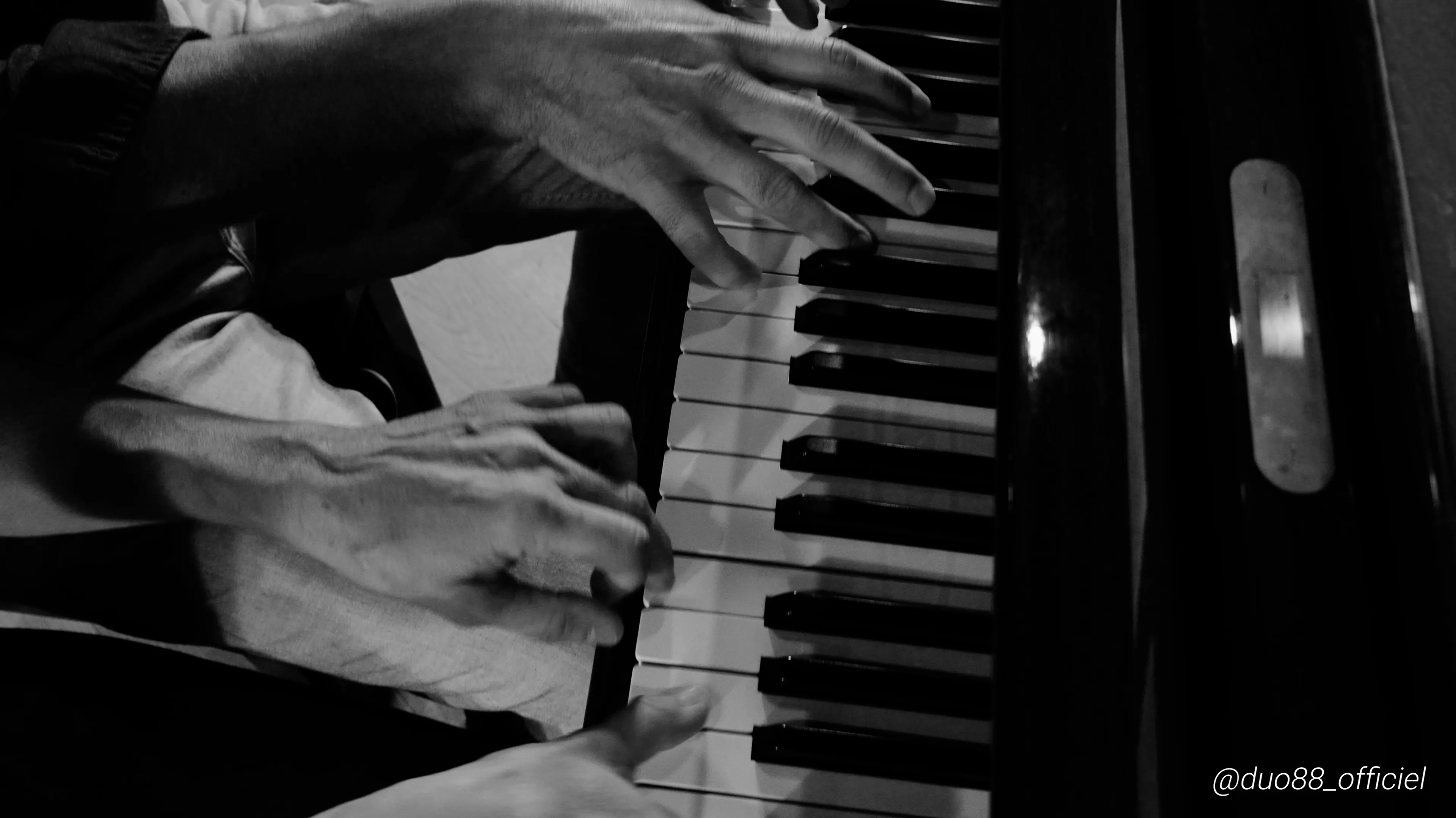 Image numéro 3 du carousel