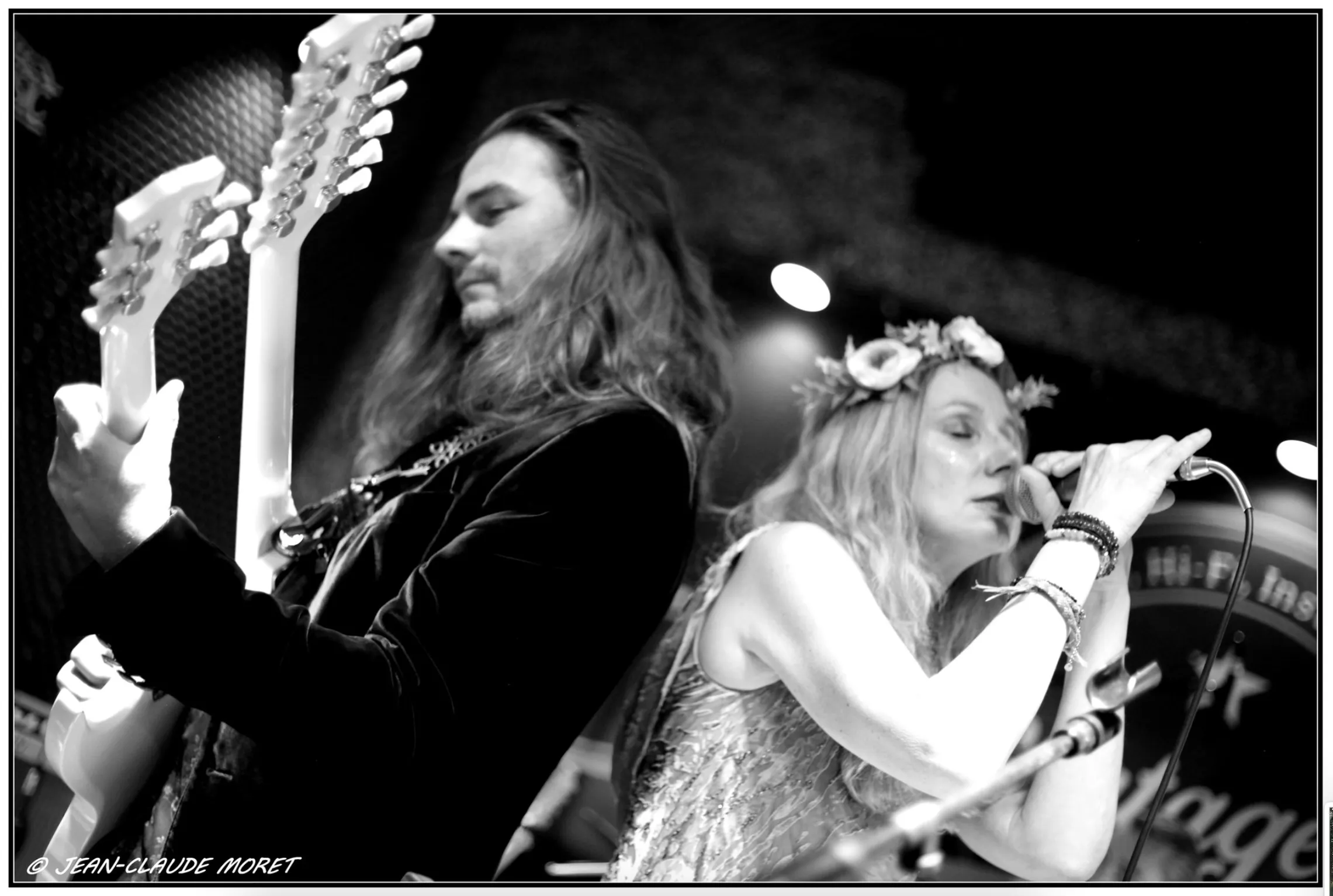 Image numéro 2 du carousel