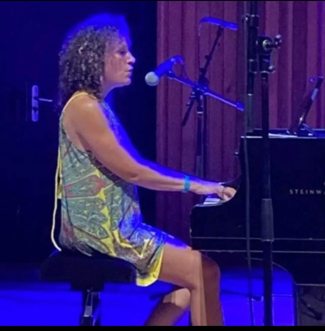 Image numéro 1 du carousel