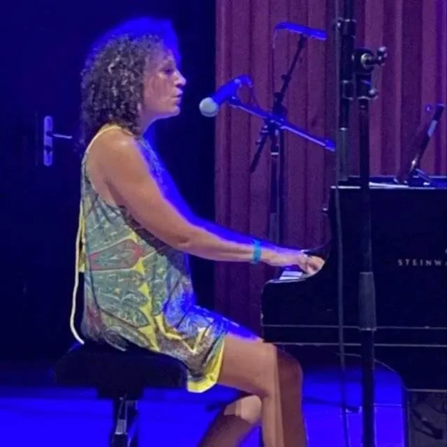 Image numéro 2 du carousel