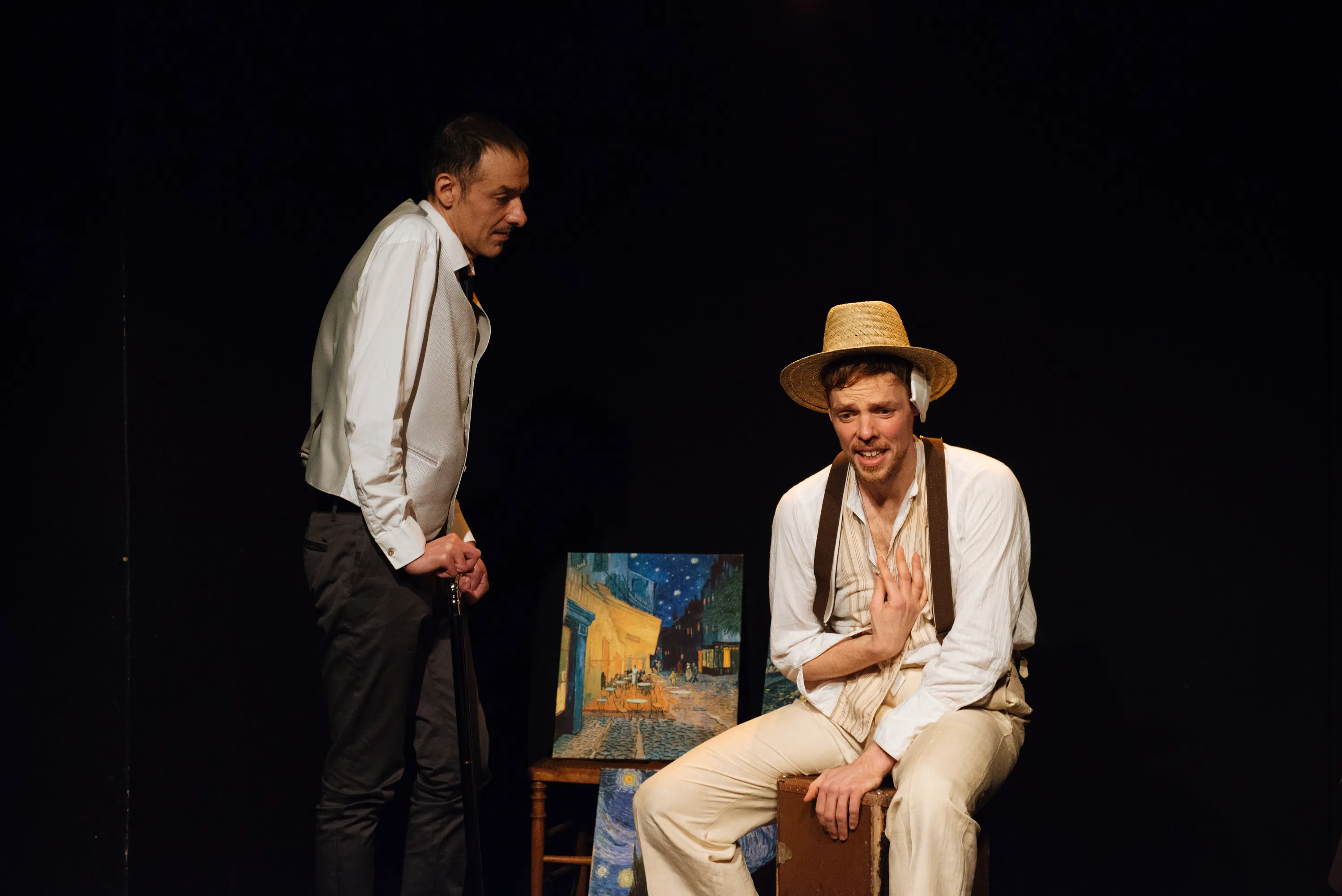 Image numéro 1 du carousel