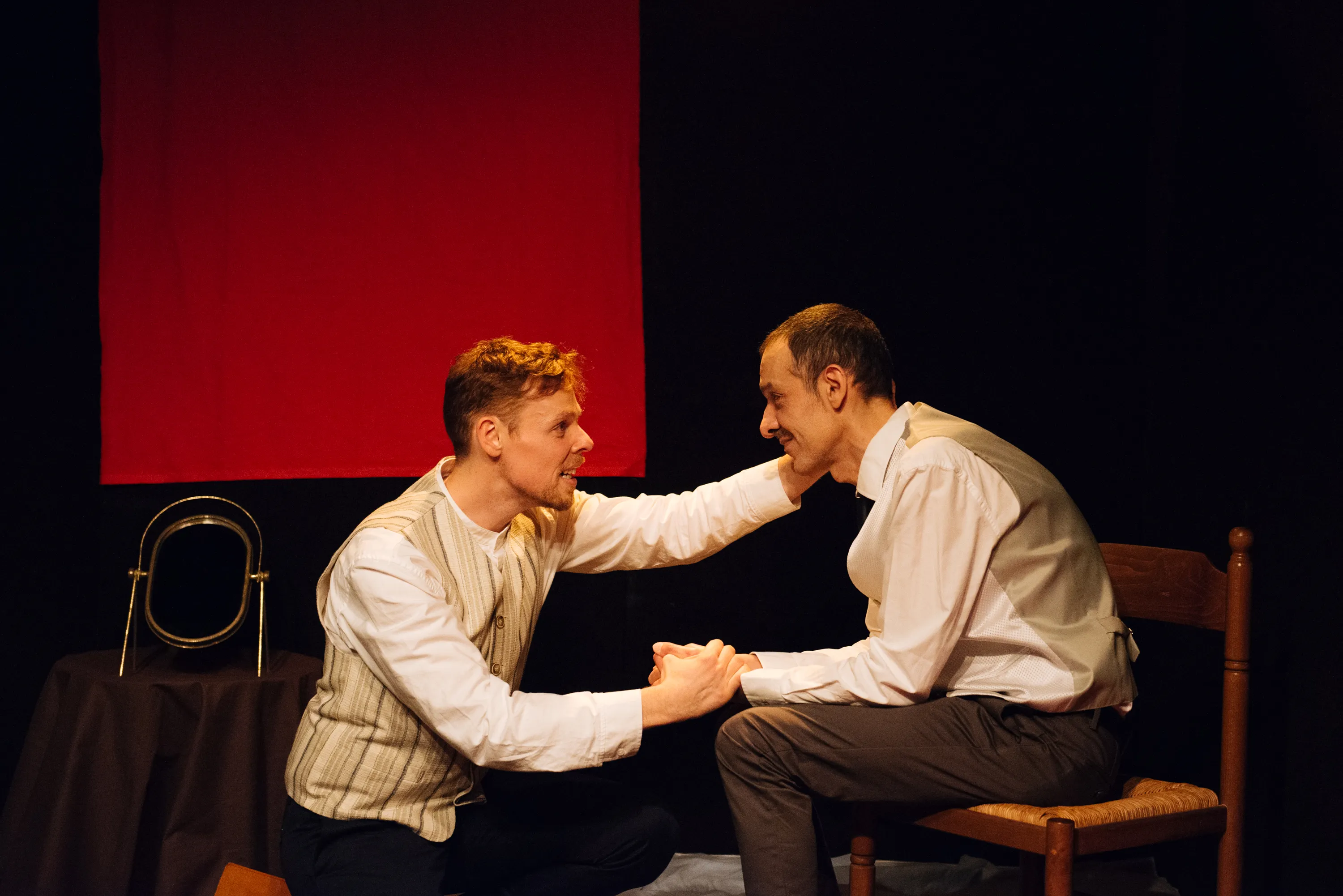 Image numéro 2 du carousel