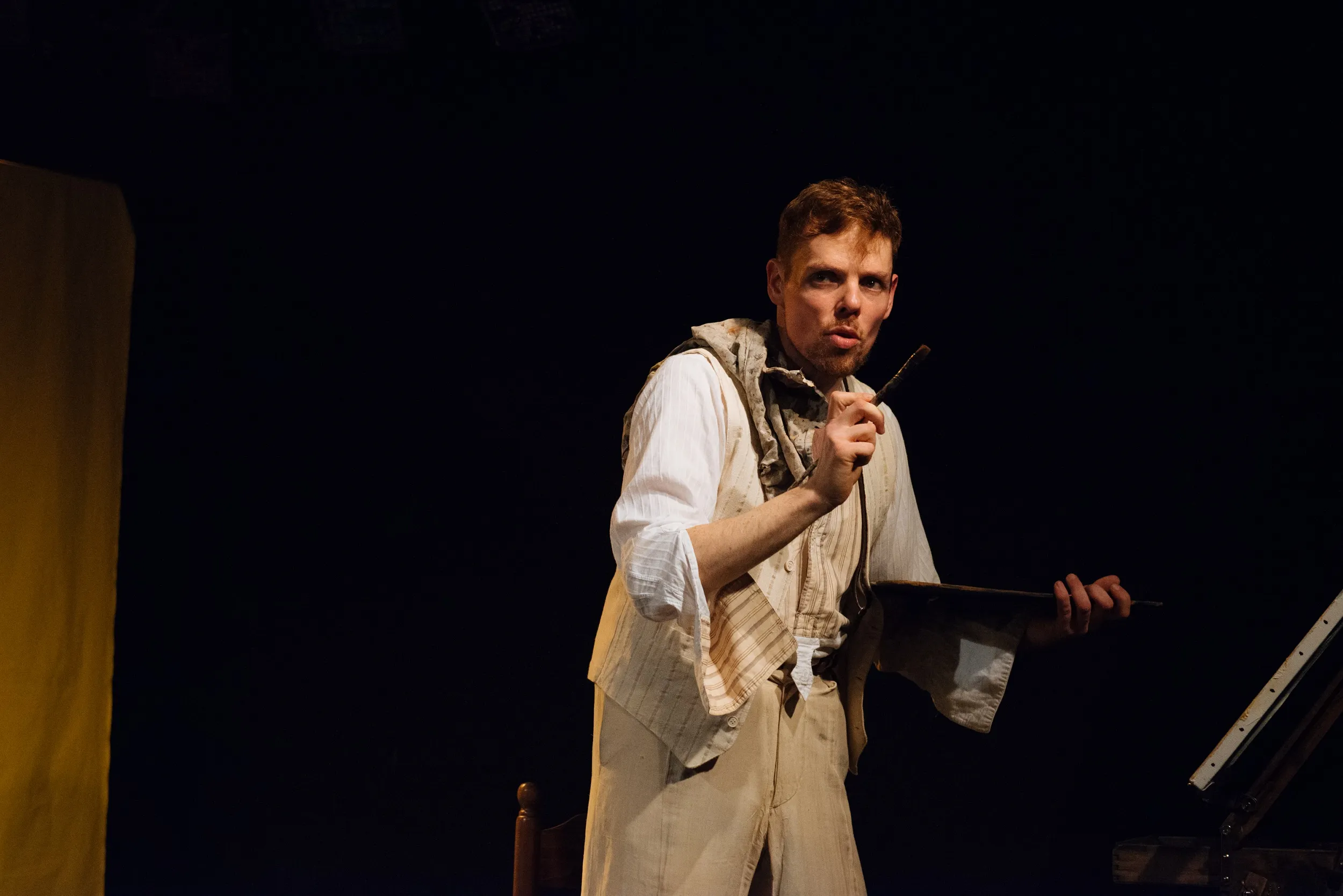 Image numéro 3 du carousel