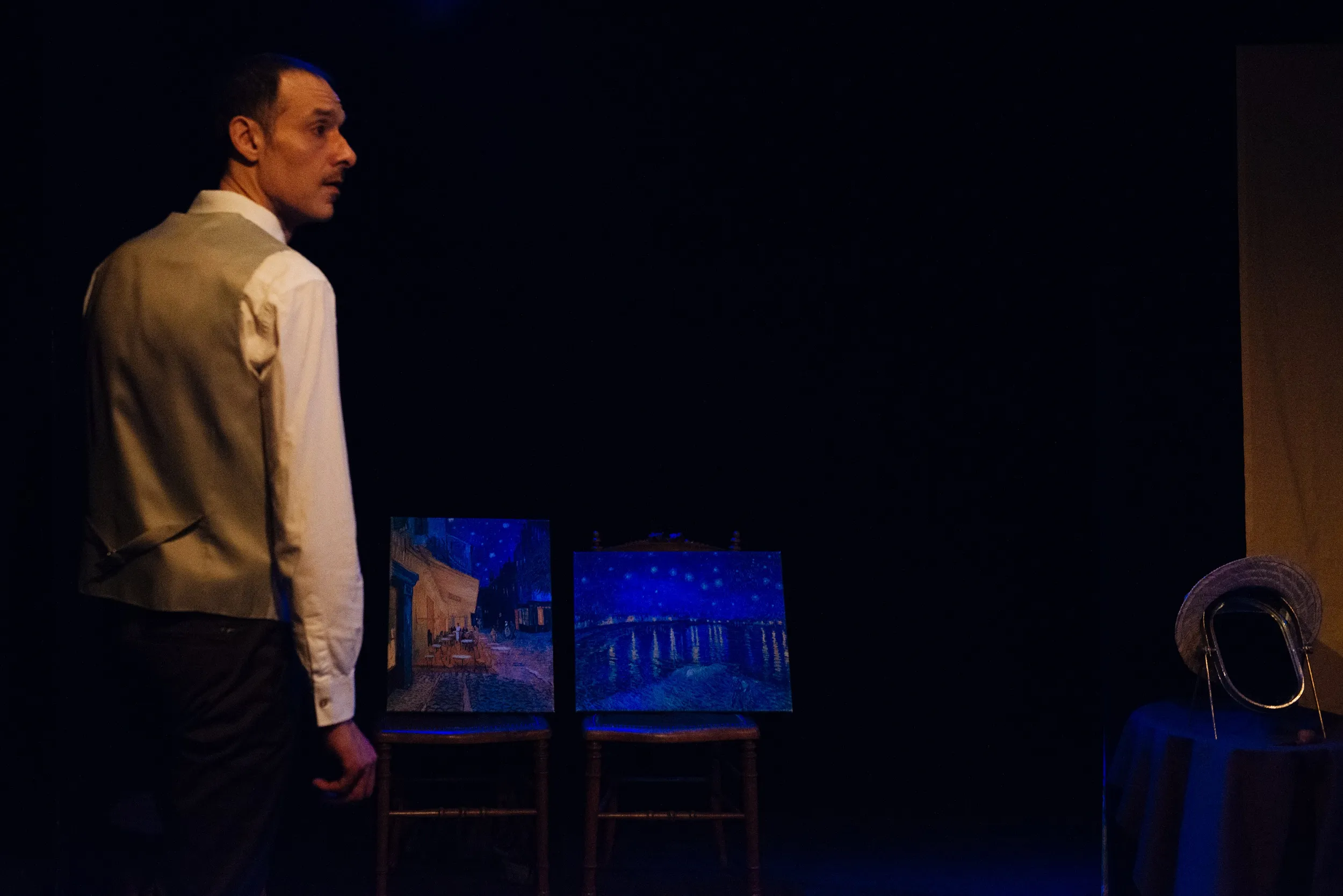 Image numéro 4 du carousel