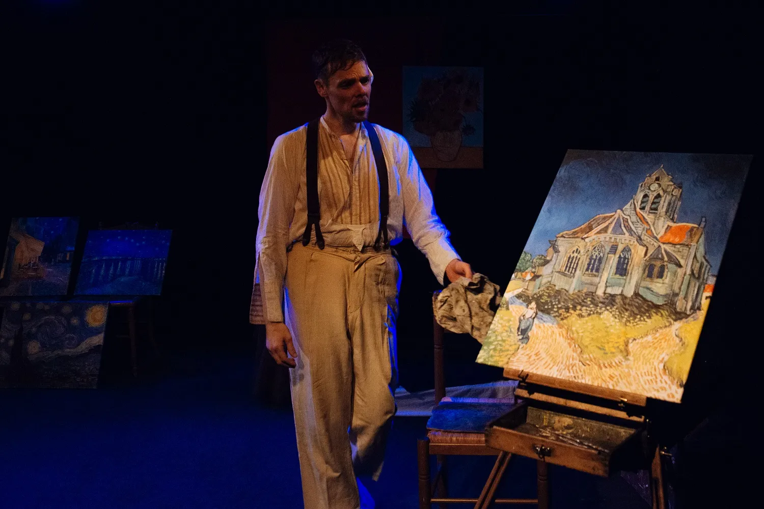 Image numéro 5 du carousel