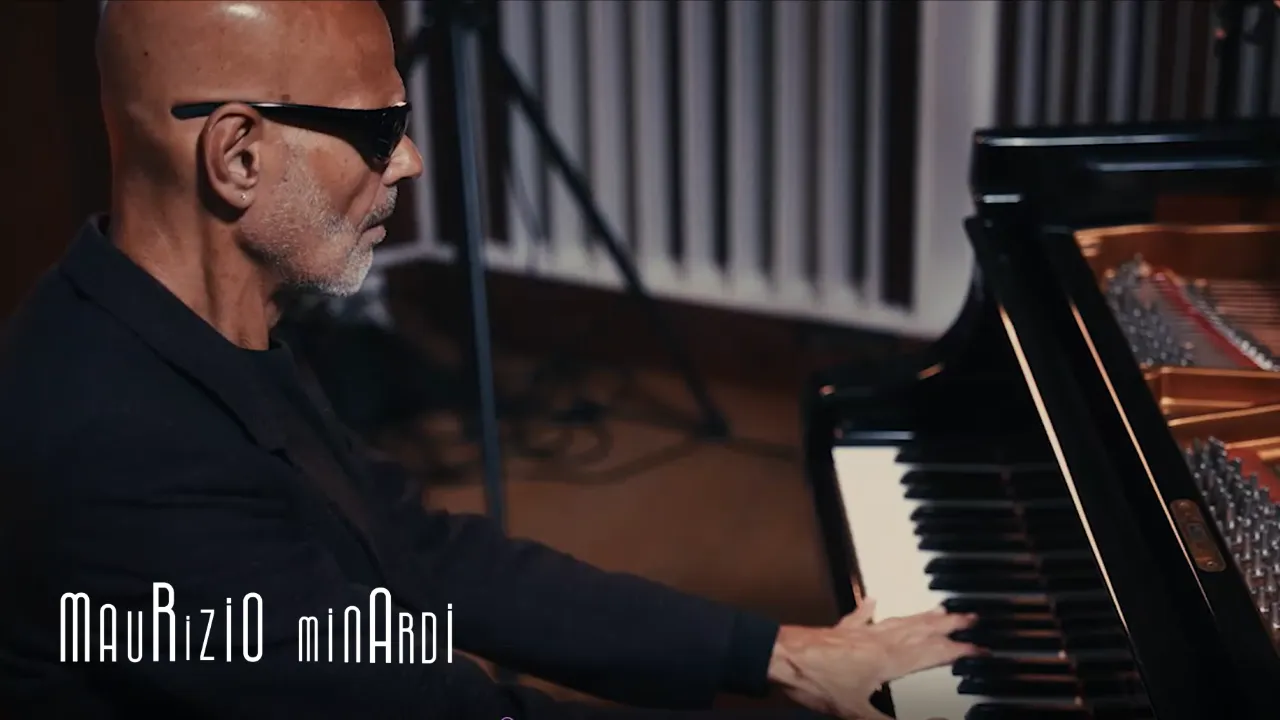 Image numéro 2 du carousel