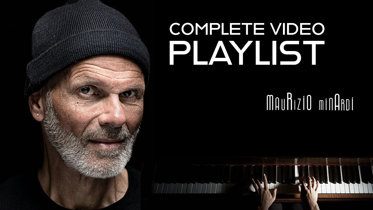 Image numéro 3 du carousel