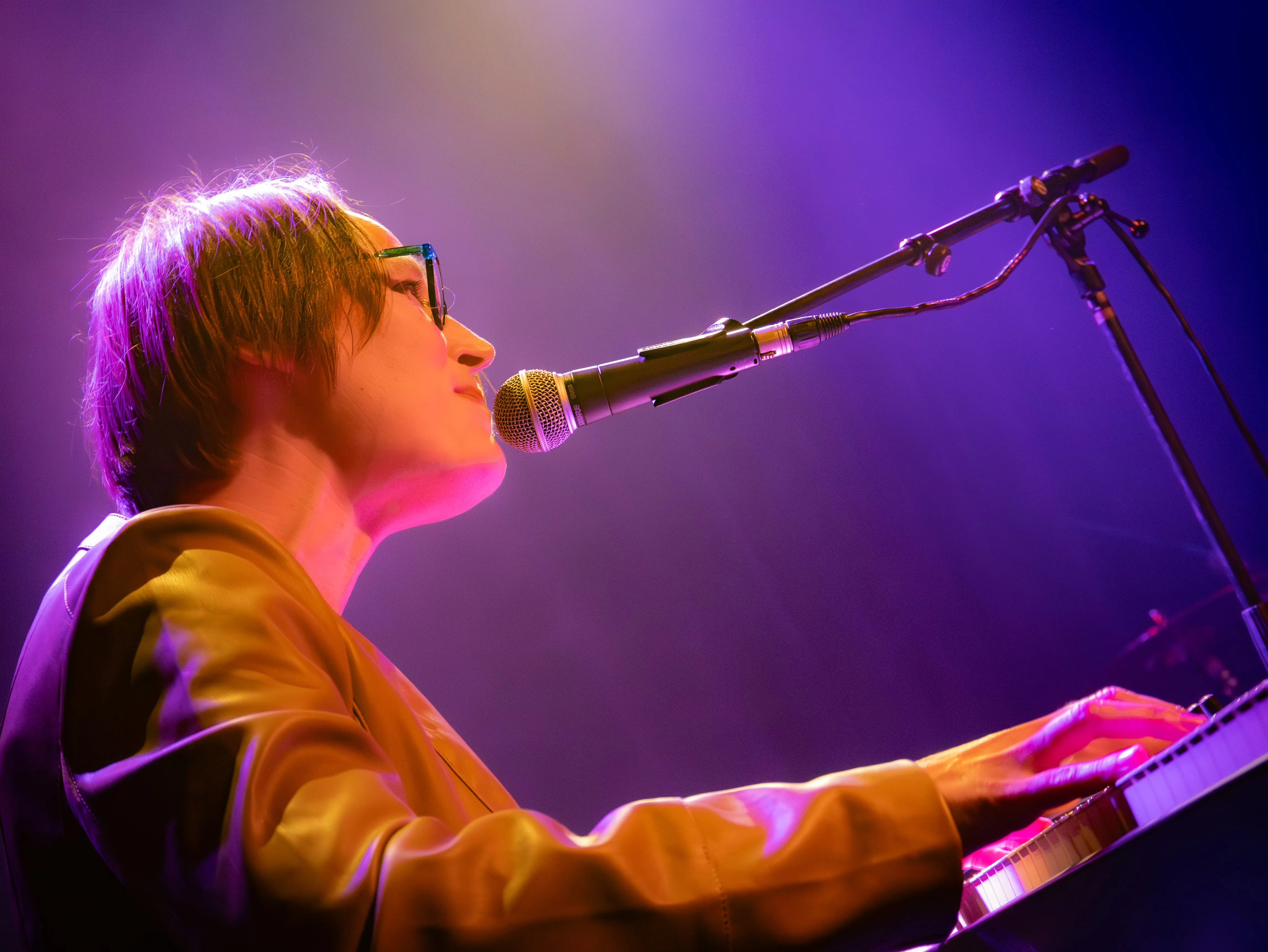 Image numéro 5 du carousel