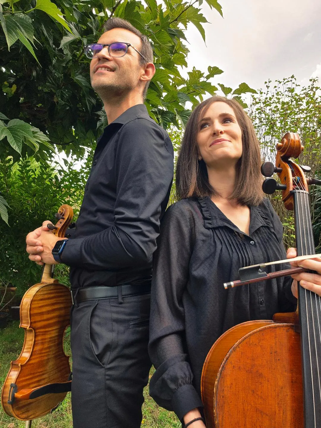 Image numéro 1 du carousel