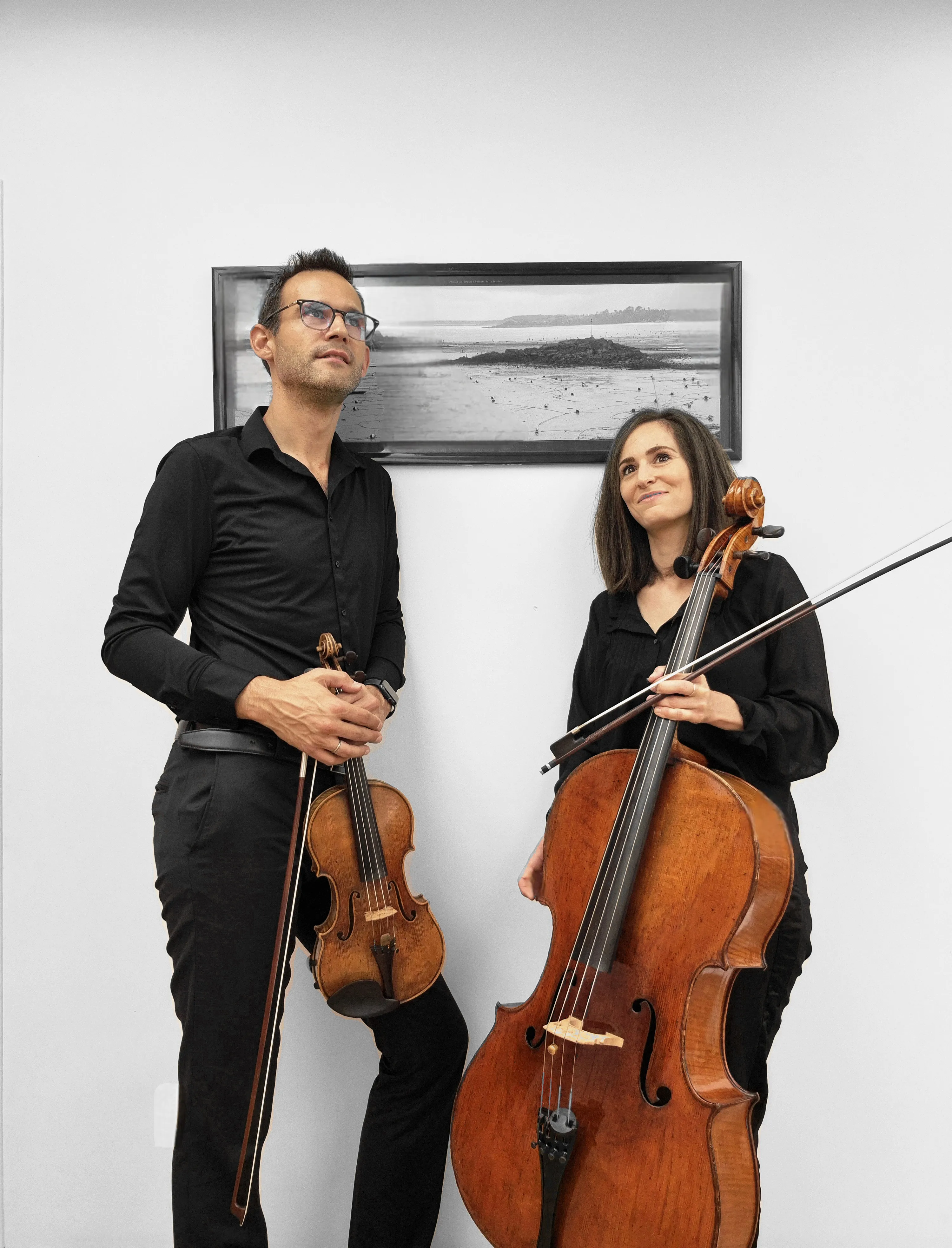 Image numéro 2 du carousel