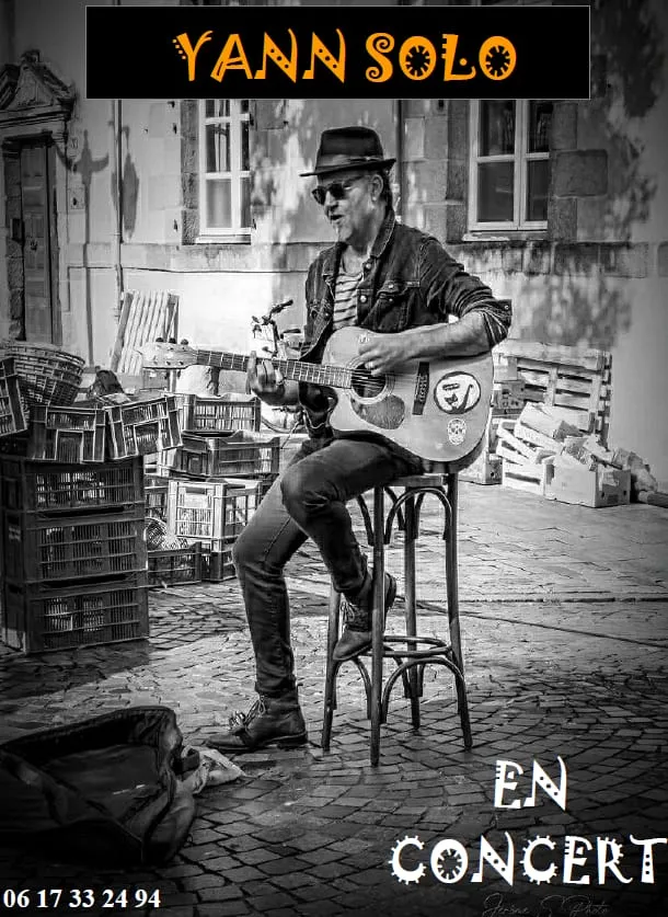 Image numéro 1 du carousel