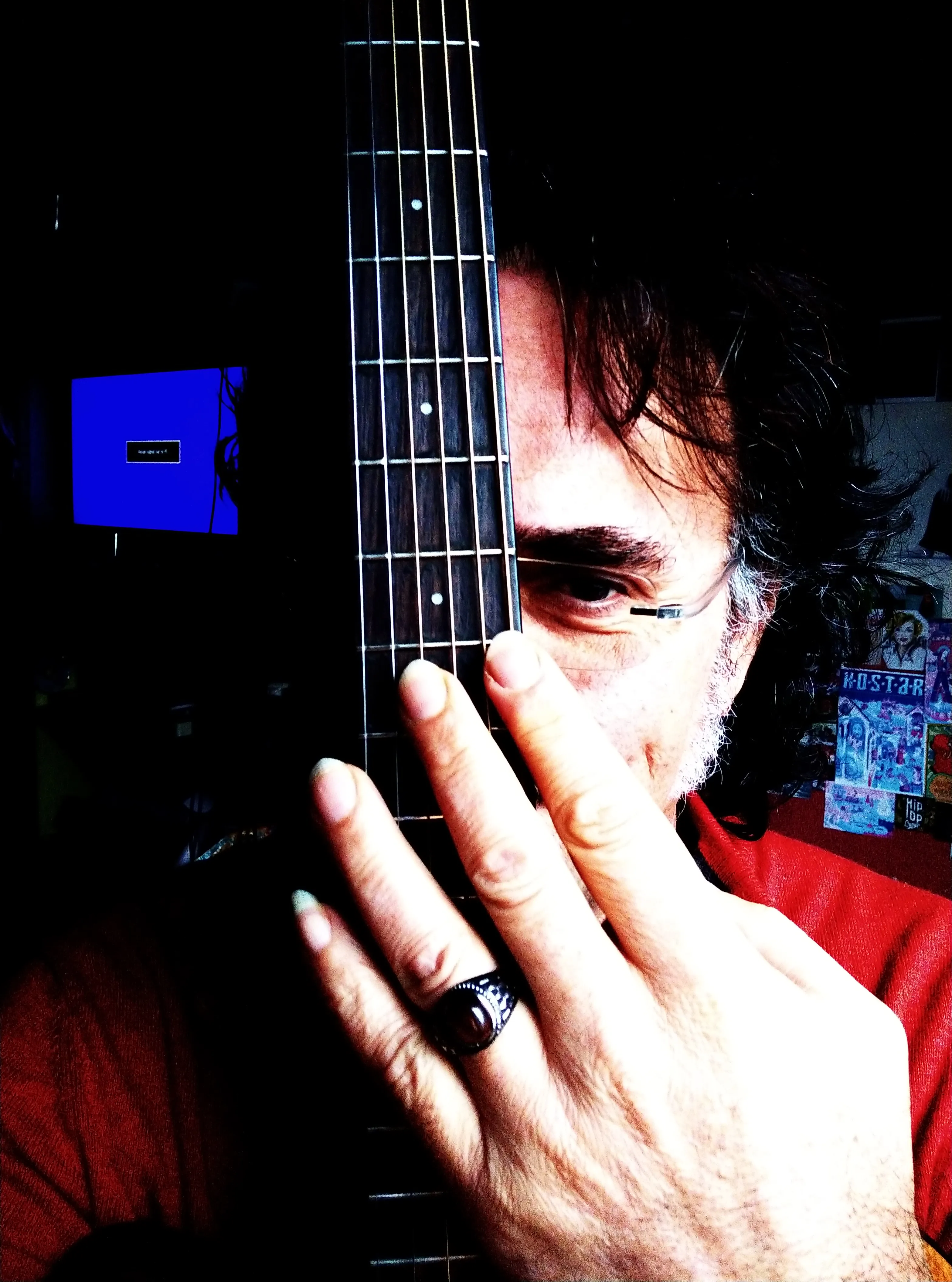 Image numéro 2 du carousel