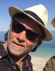 Image numéro 3 du carousel