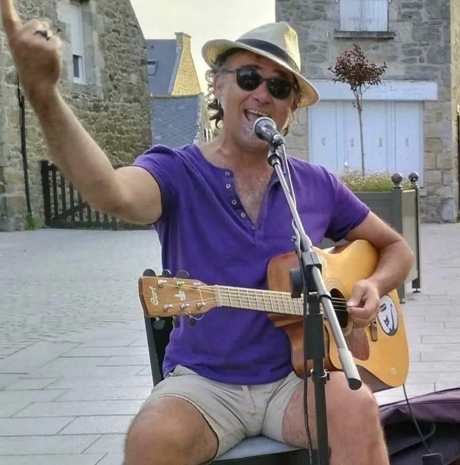 Image numéro 4 du carousel