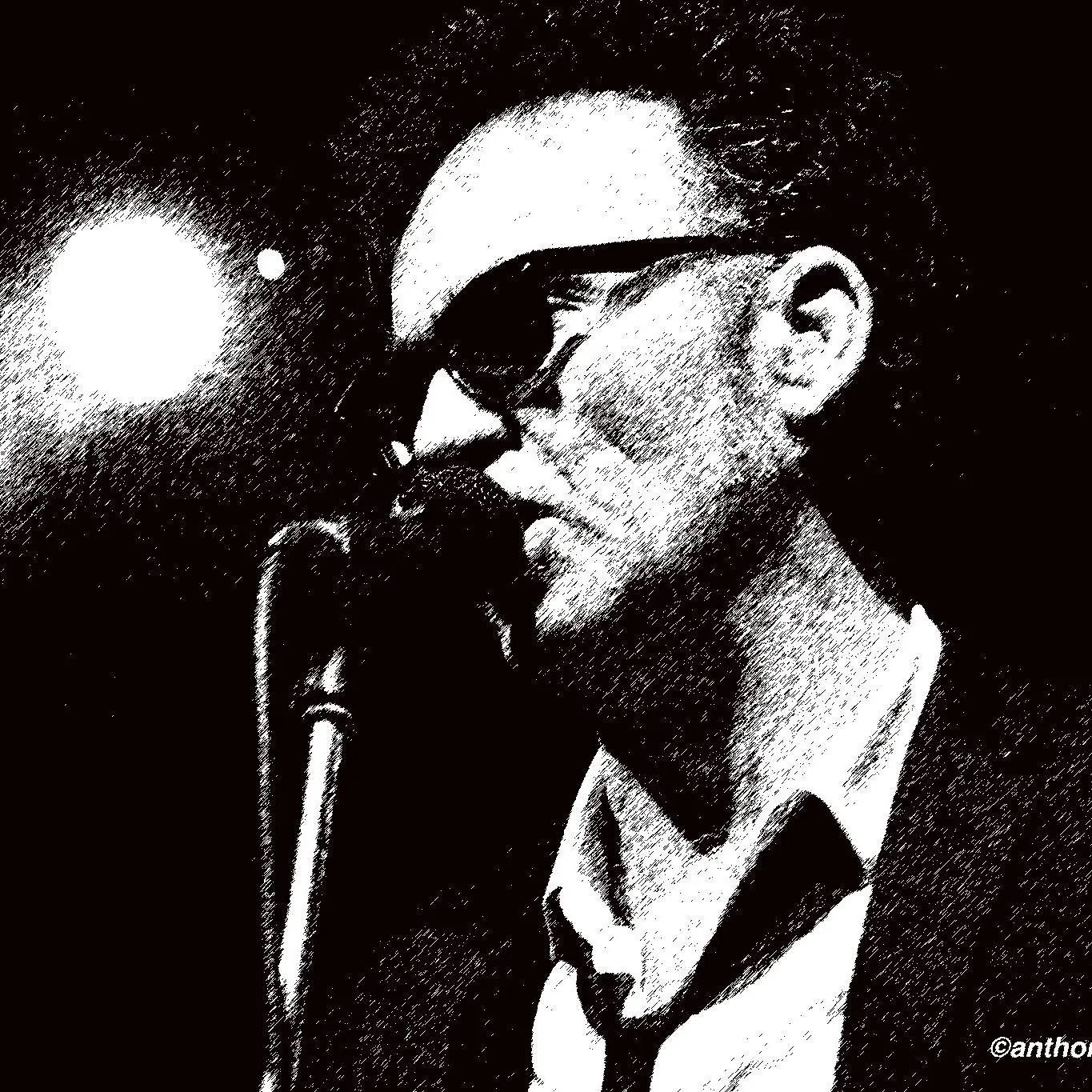 Image numéro 5 du carousel