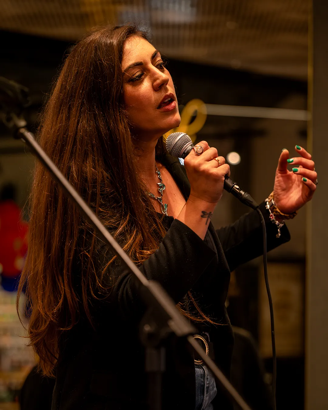 Image numéro 5 du carousel