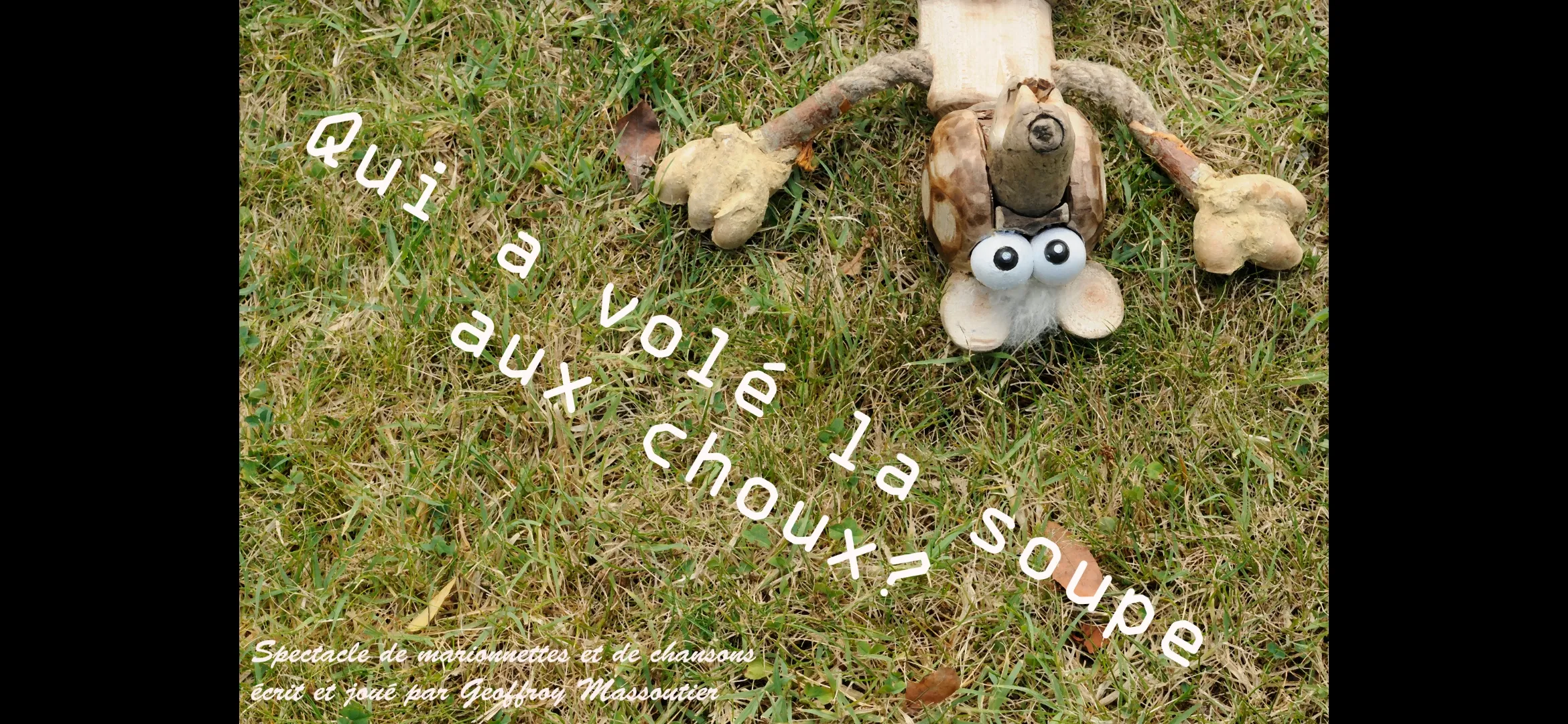 Image numéro 2 du carousel