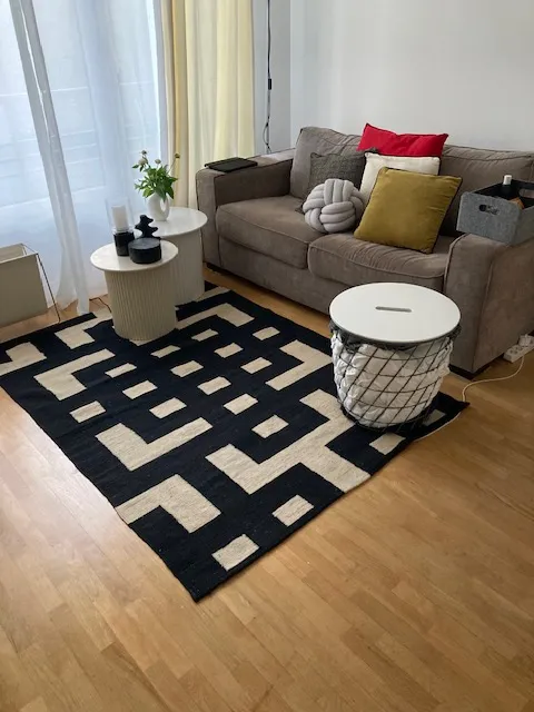 Image numéro 1 du carousel