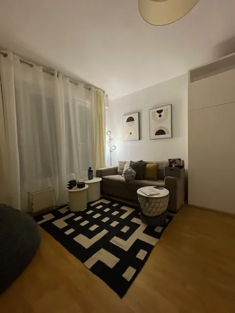 Image numéro 2 du carousel