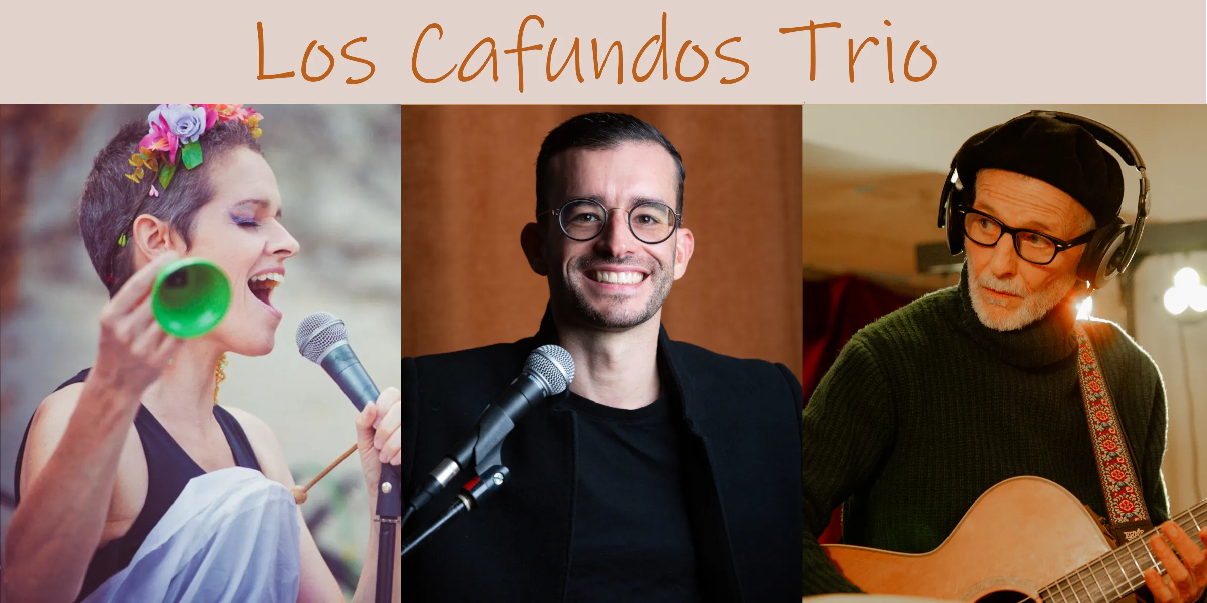 Image numéro 1 du carousel