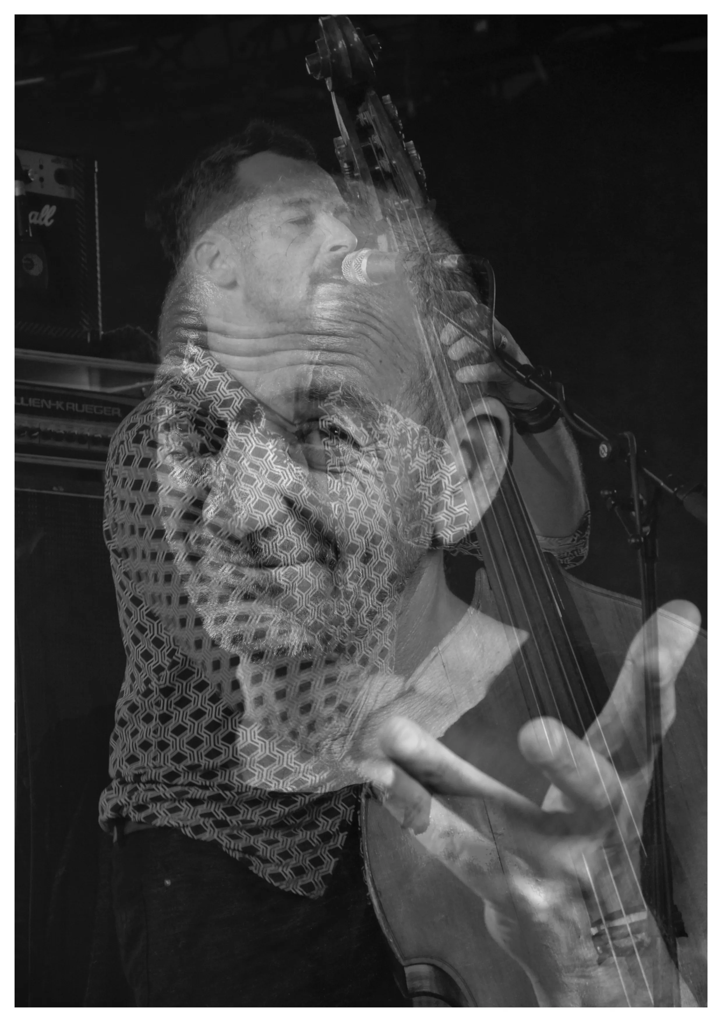 Image numéro 1 du carousel