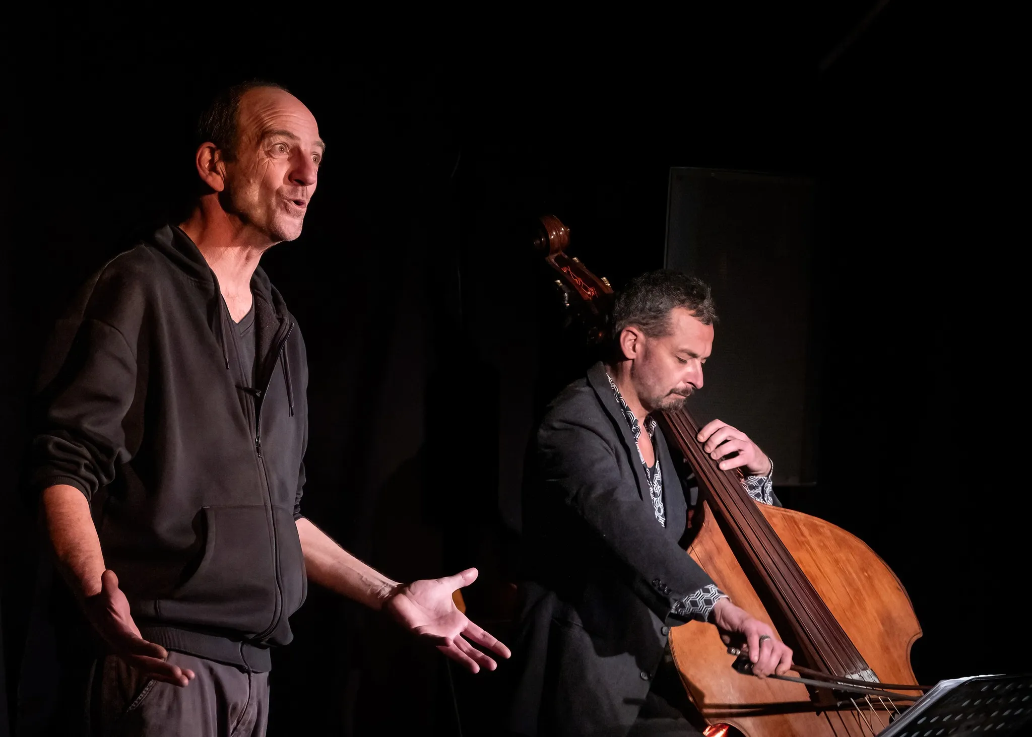 Image numéro 2 du carousel