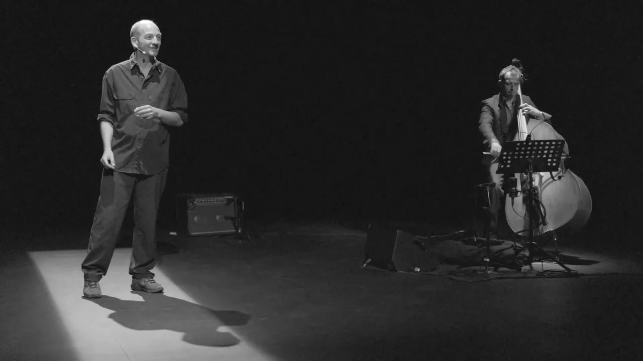 Image numéro 3 du carousel