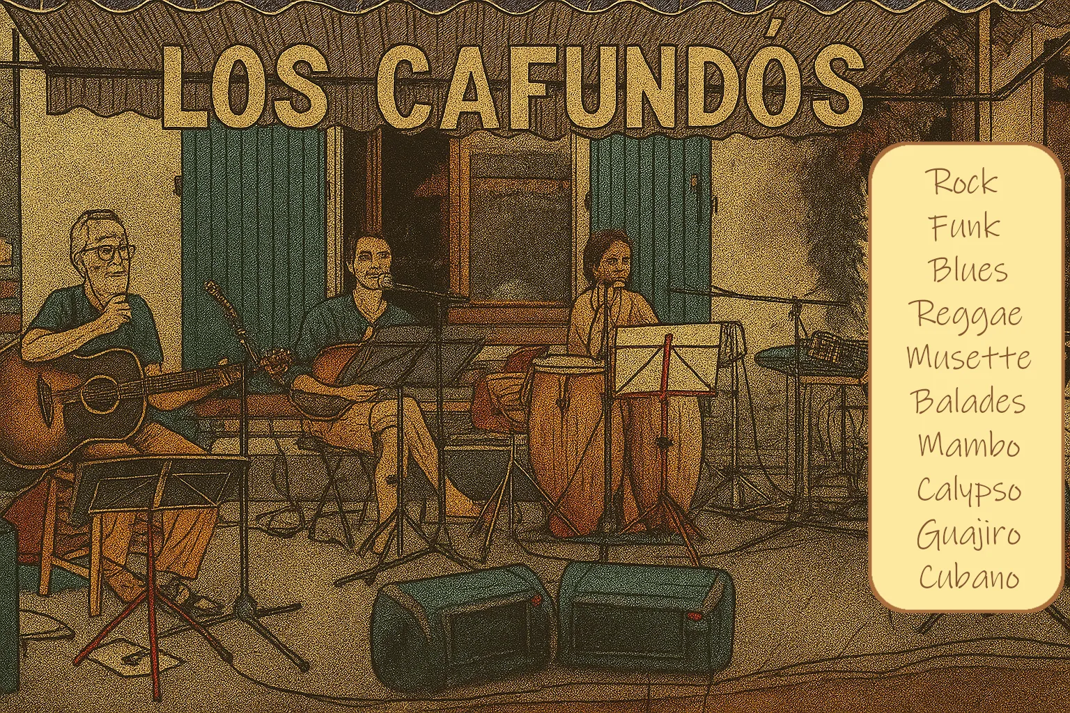 Image numéro 2 du carousel