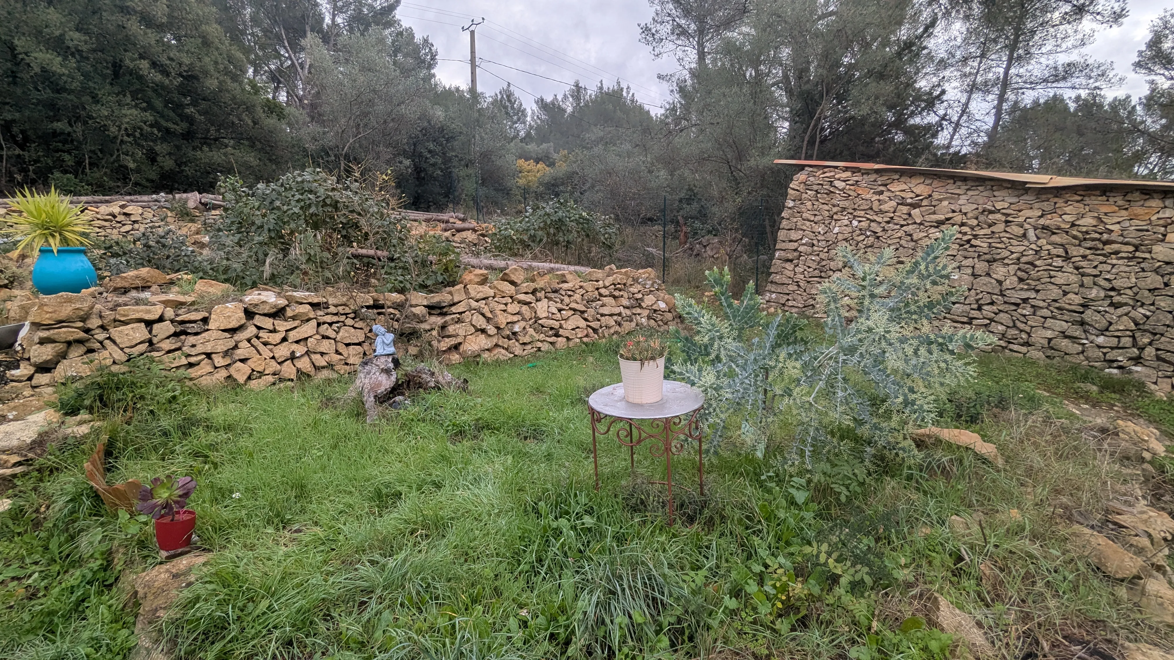 Image numéro 1 du carousel