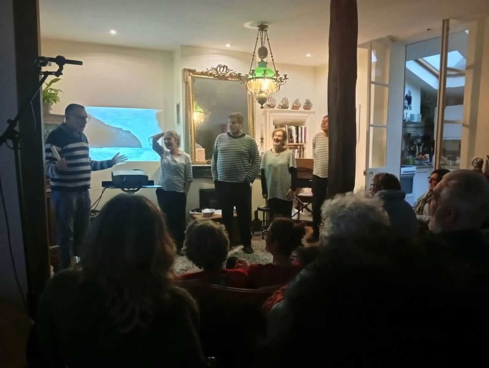 Image numéro 2 du carousel