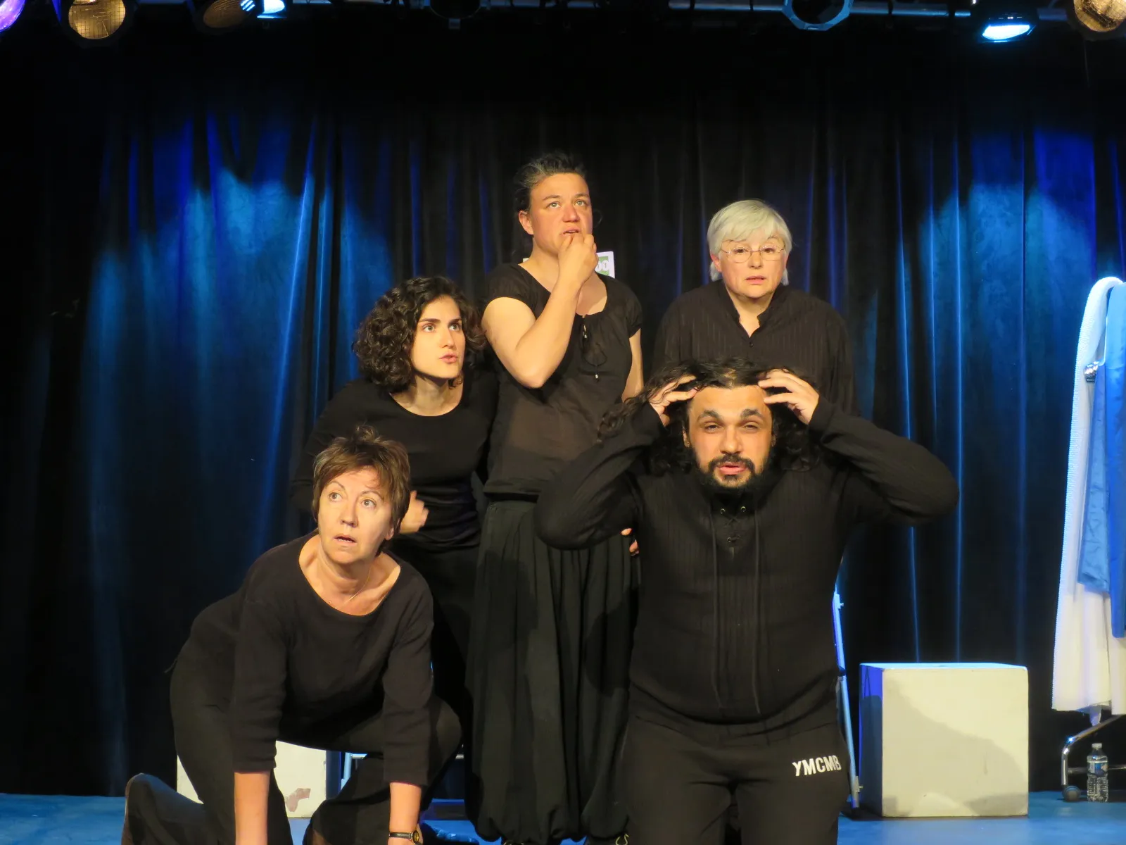 Image numéro 2 du carousel