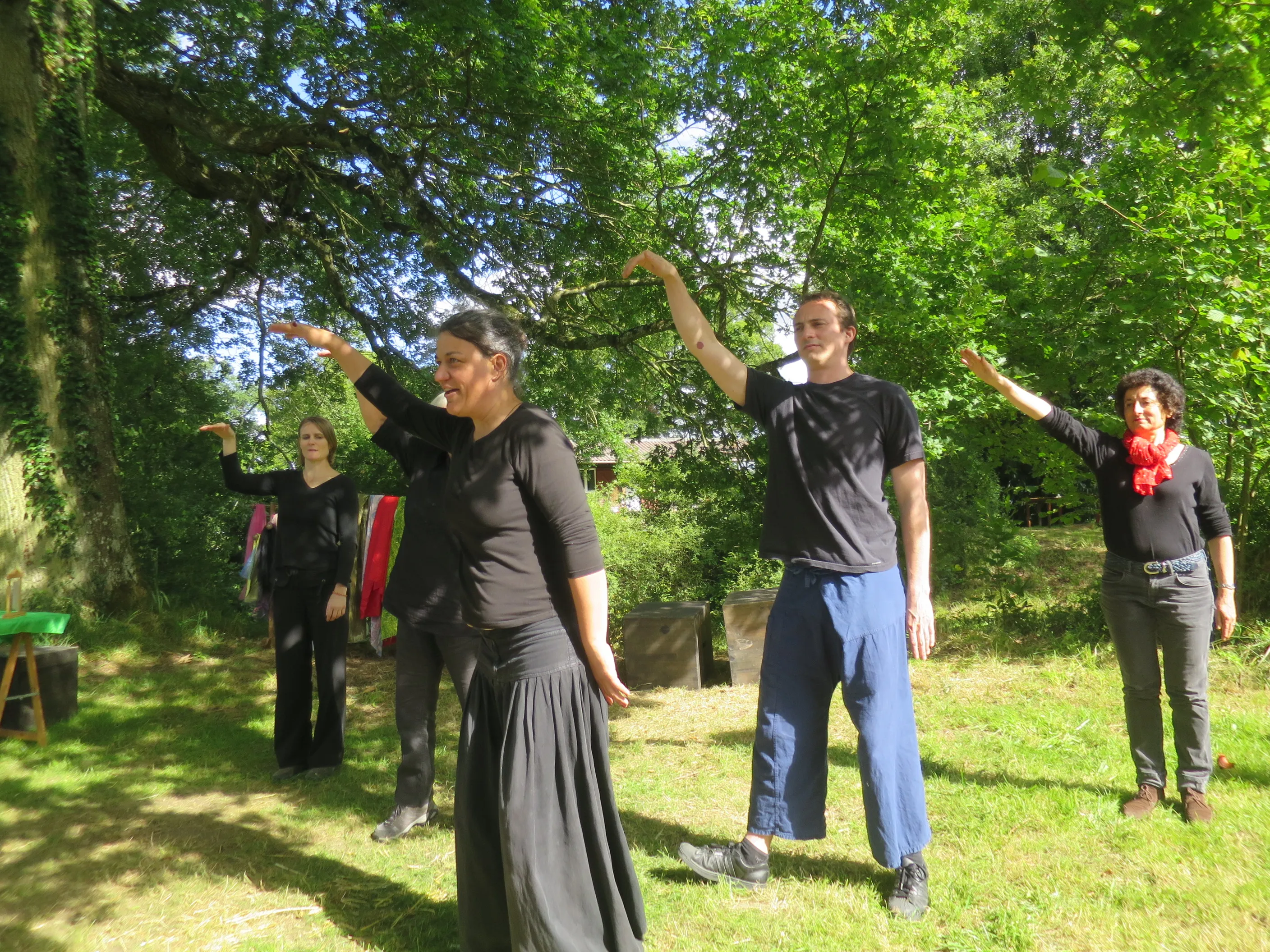 Image numéro 3 du carousel