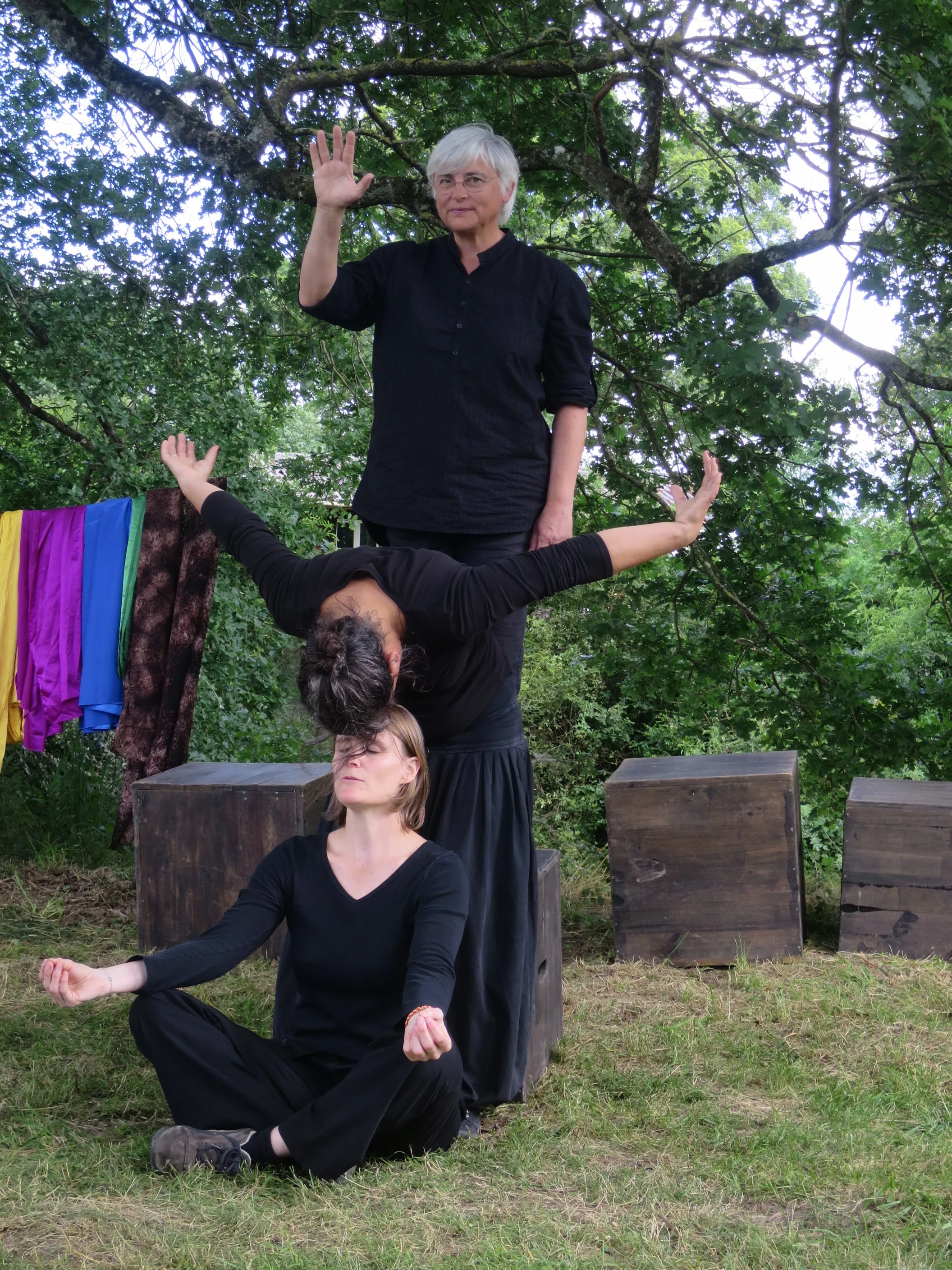 Image numéro 4 du carousel